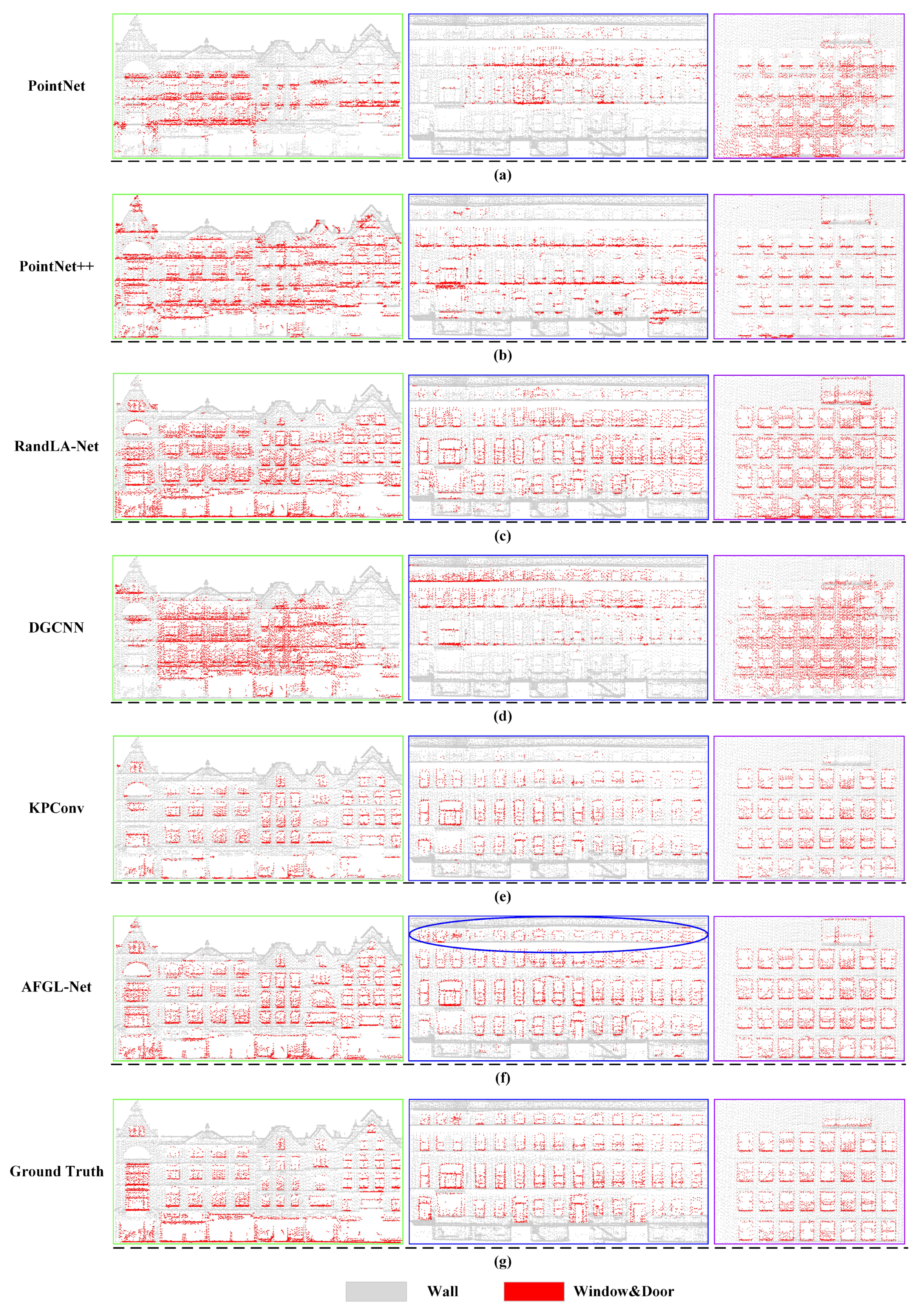 Remotesensing 13 05039 g013