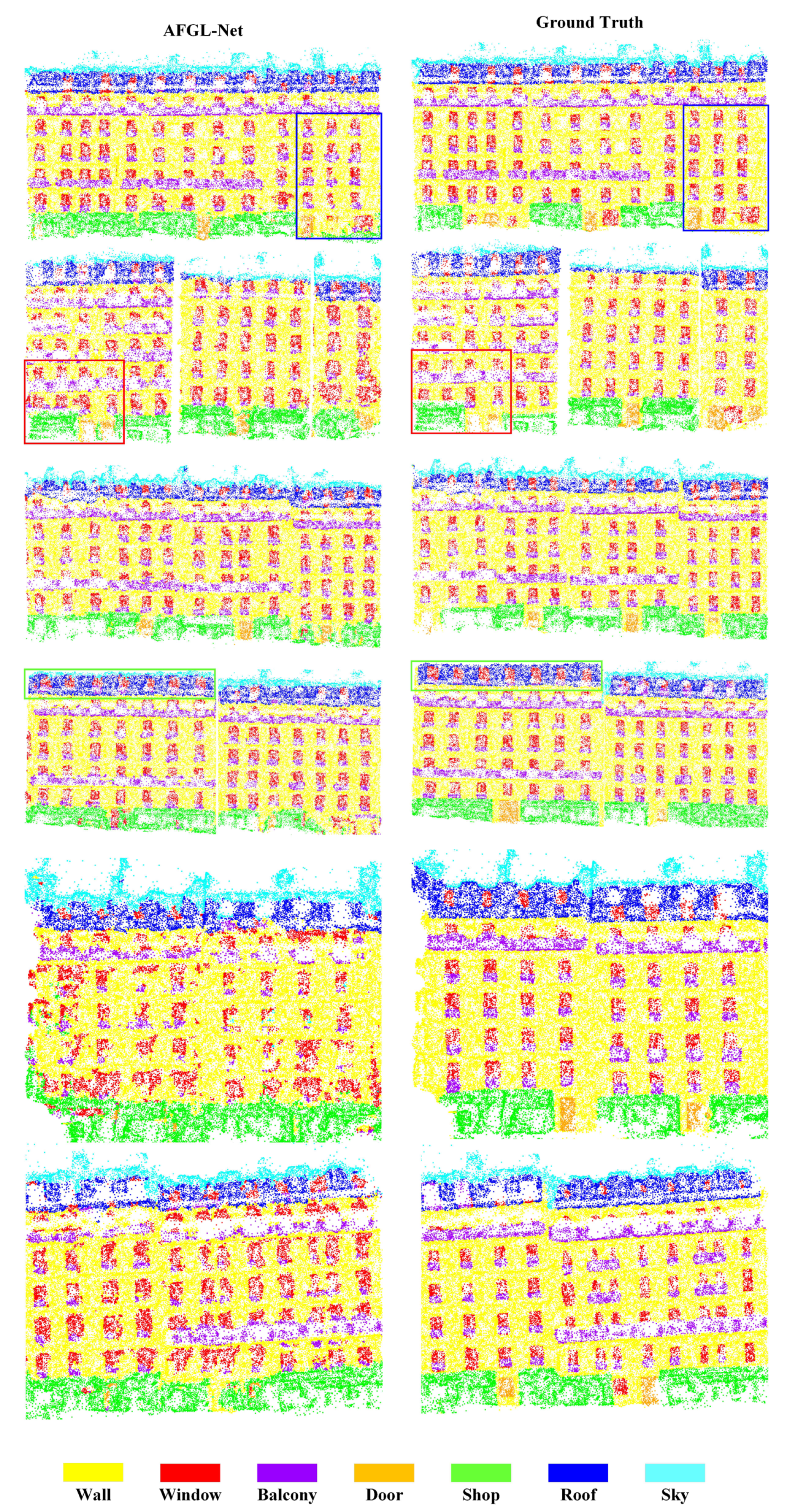 Remotesensing 13 05039 g014