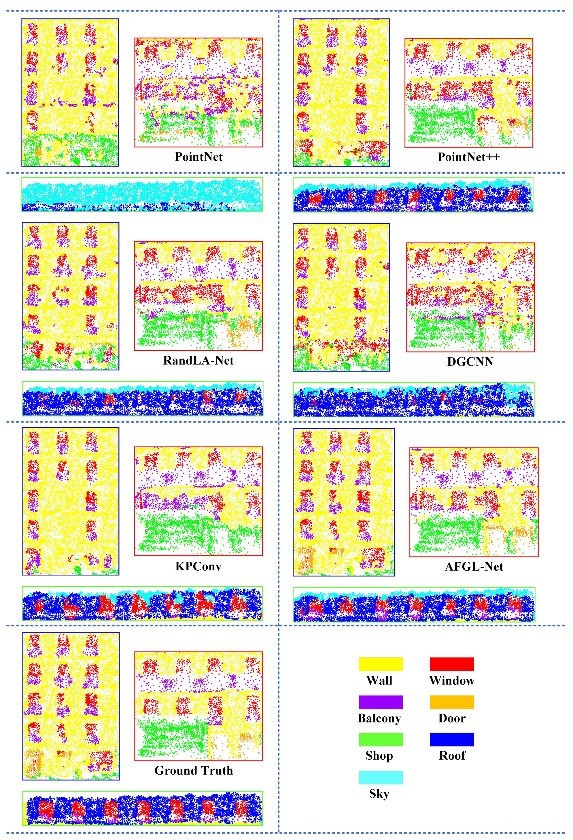 Remotesensing 13 05039 g015