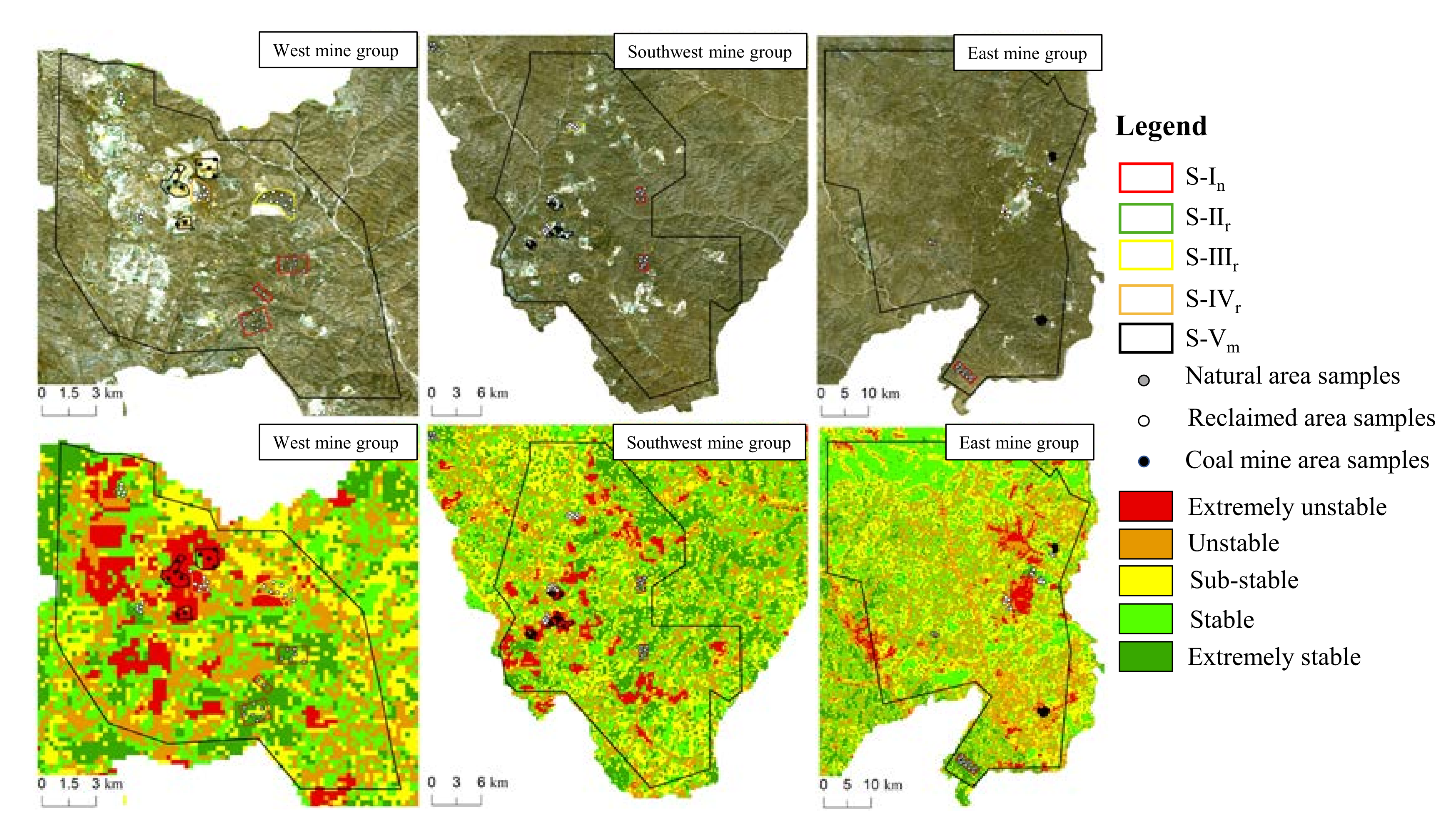 Remotesensing 13 05040 g003