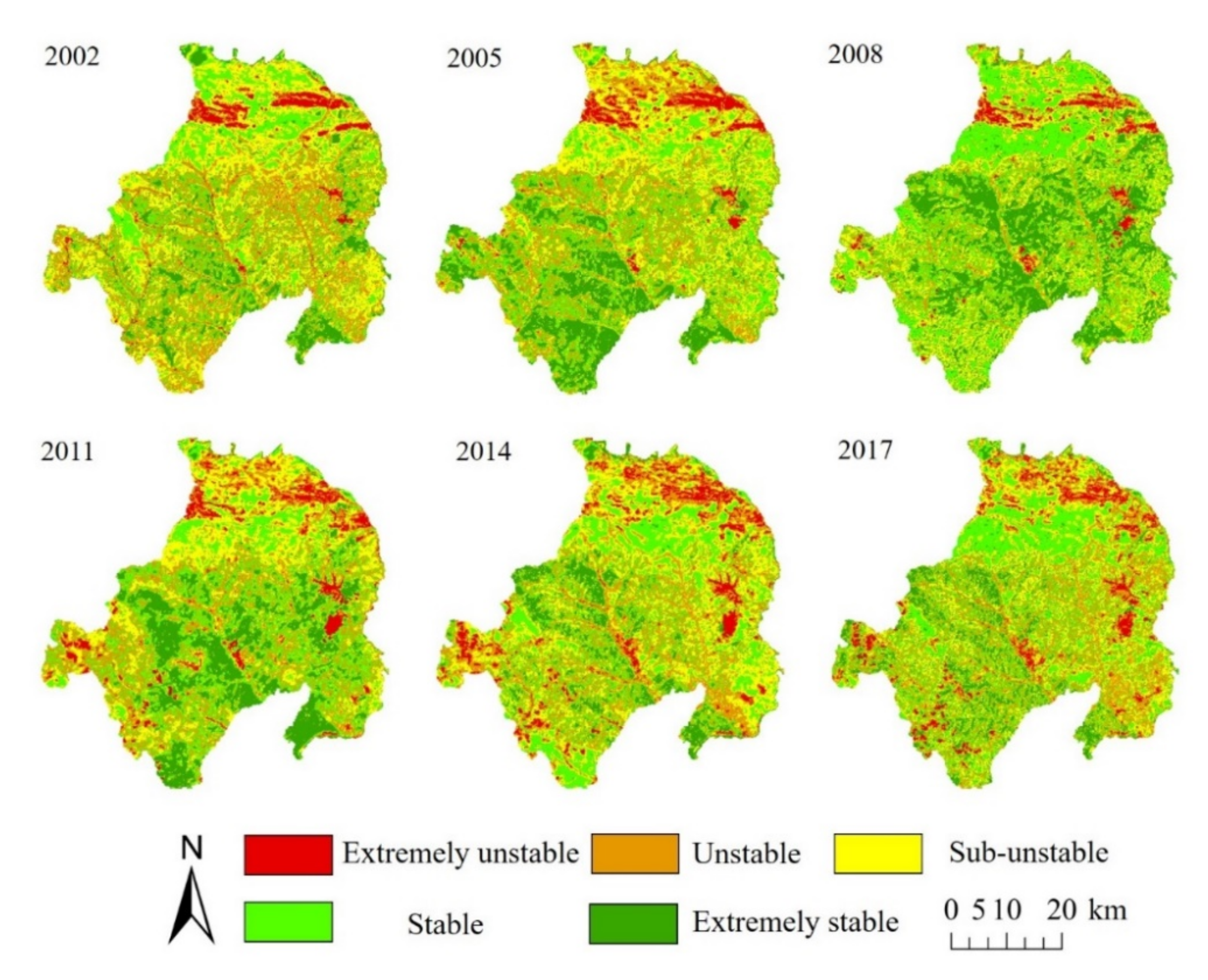 Remotesensing 13 05040 g005