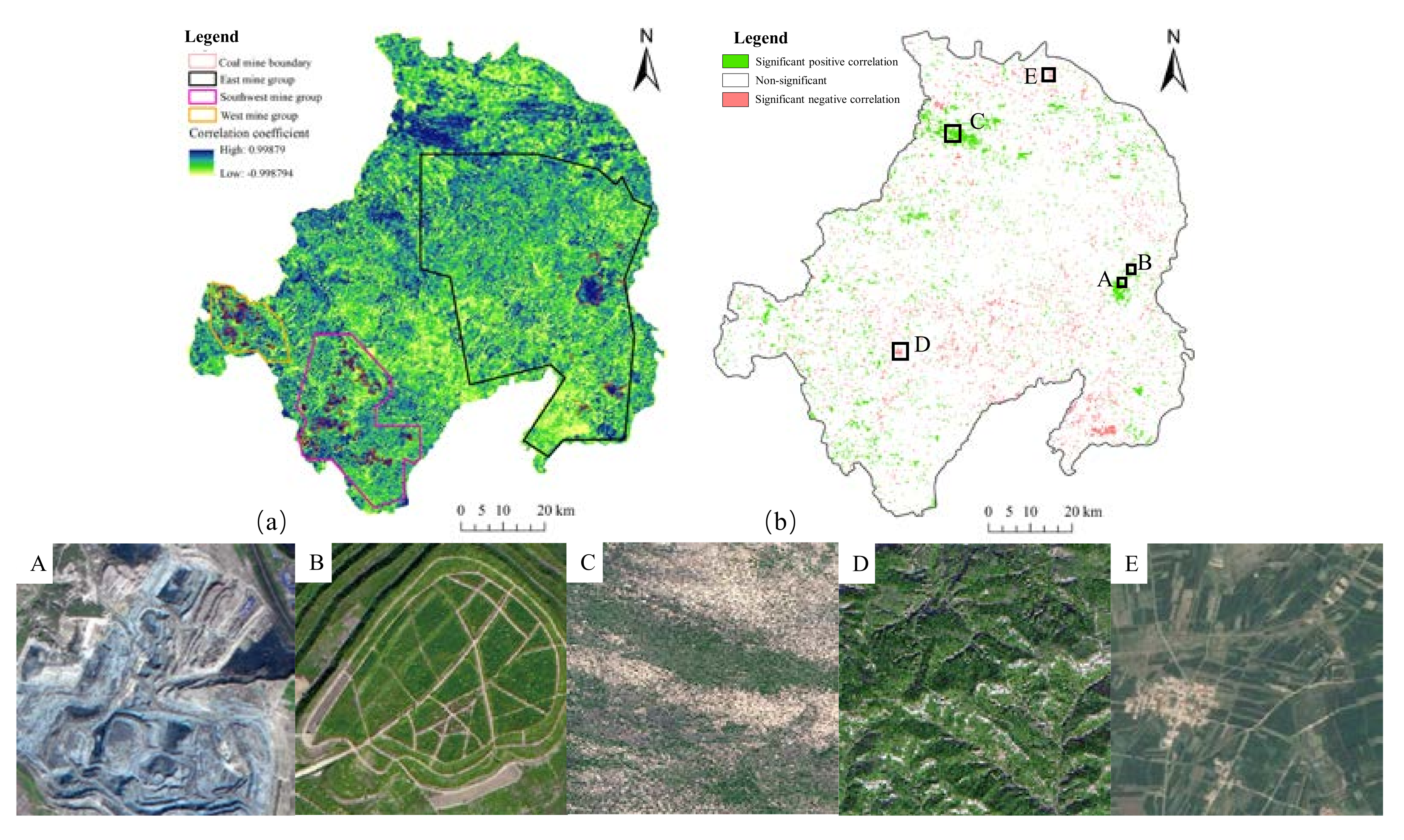 Remotesensing 13 05040 g009