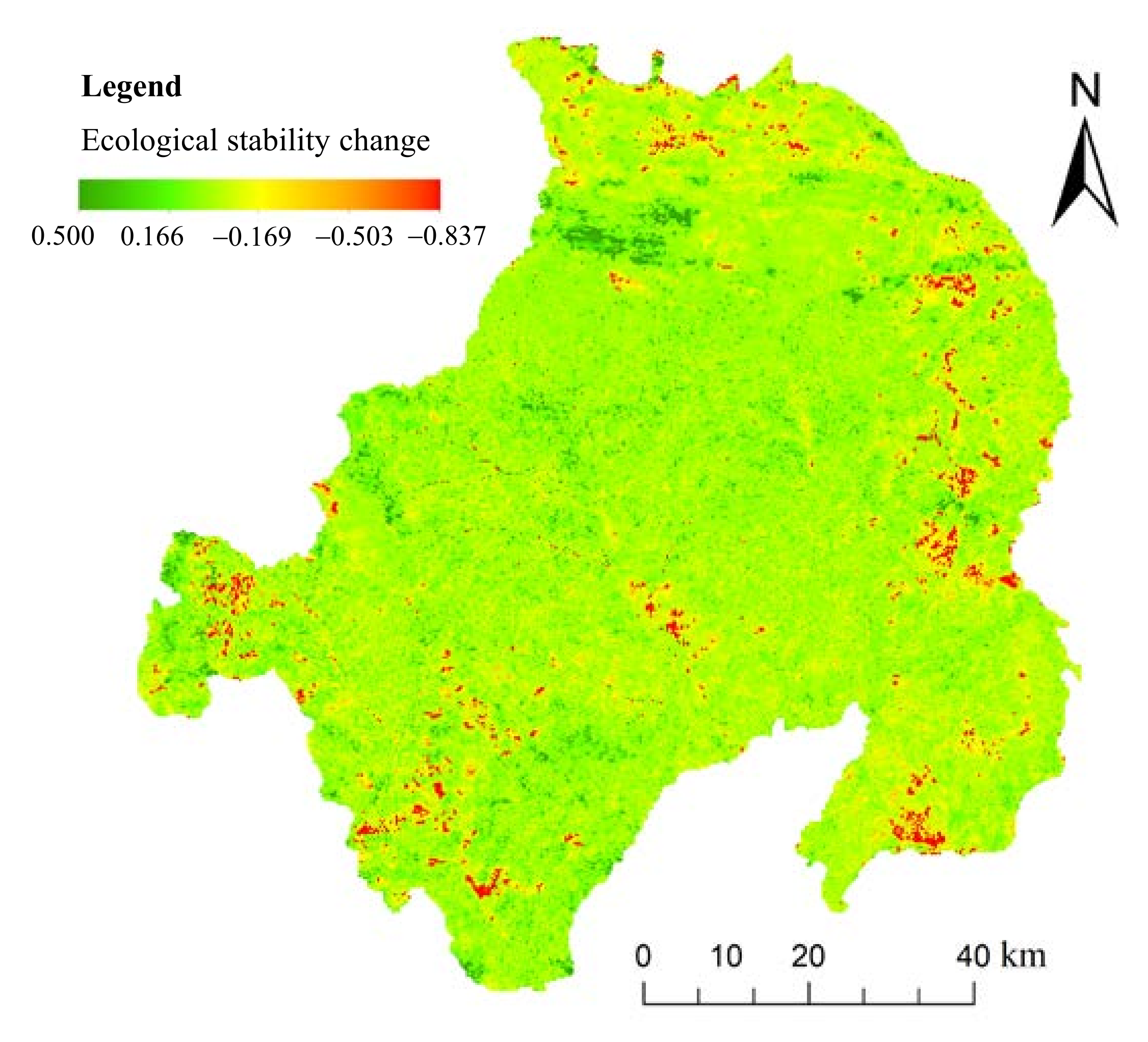 Remotesensing 13 05040 g010