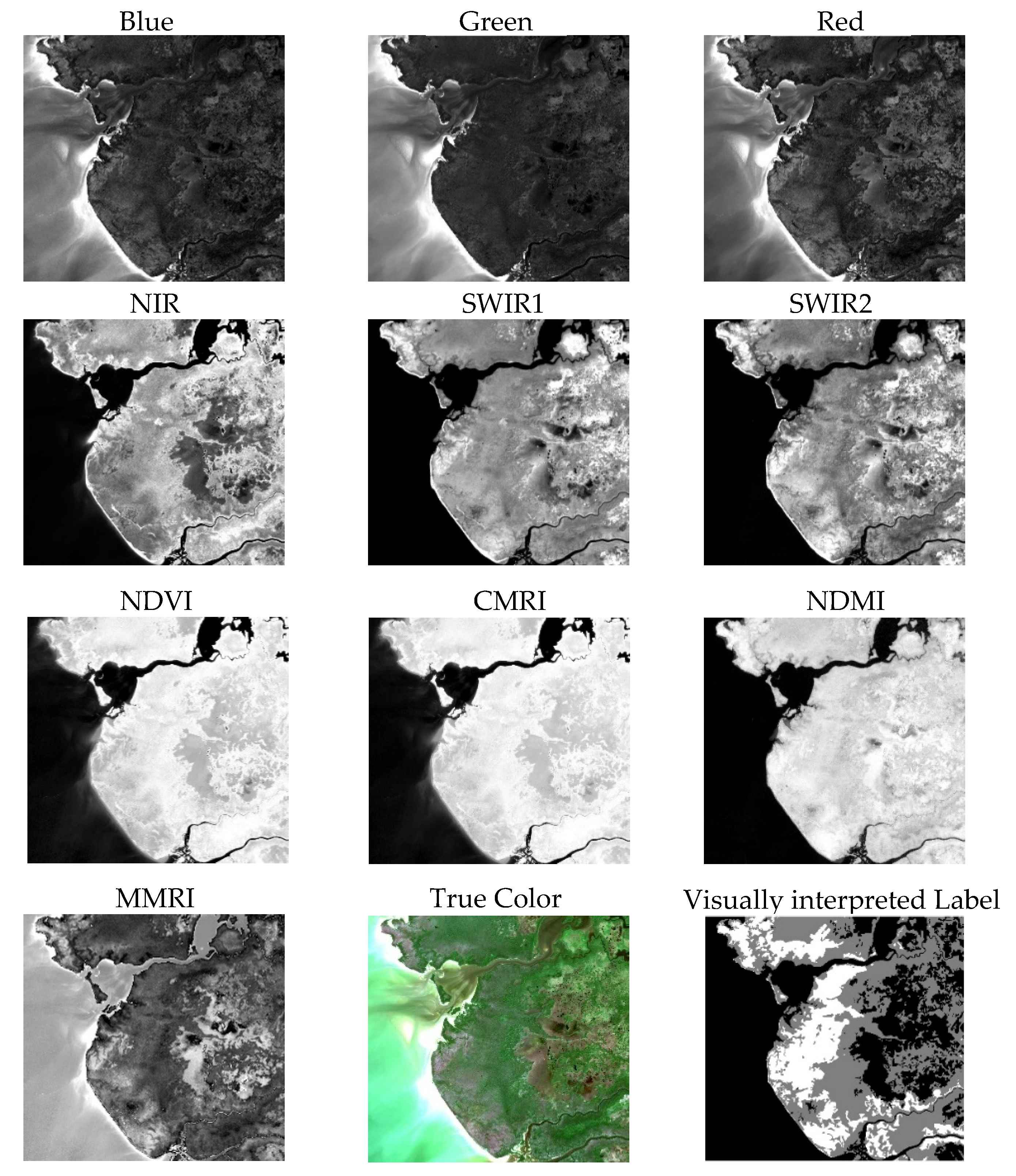 Remotesensing 13 05042 g003 550