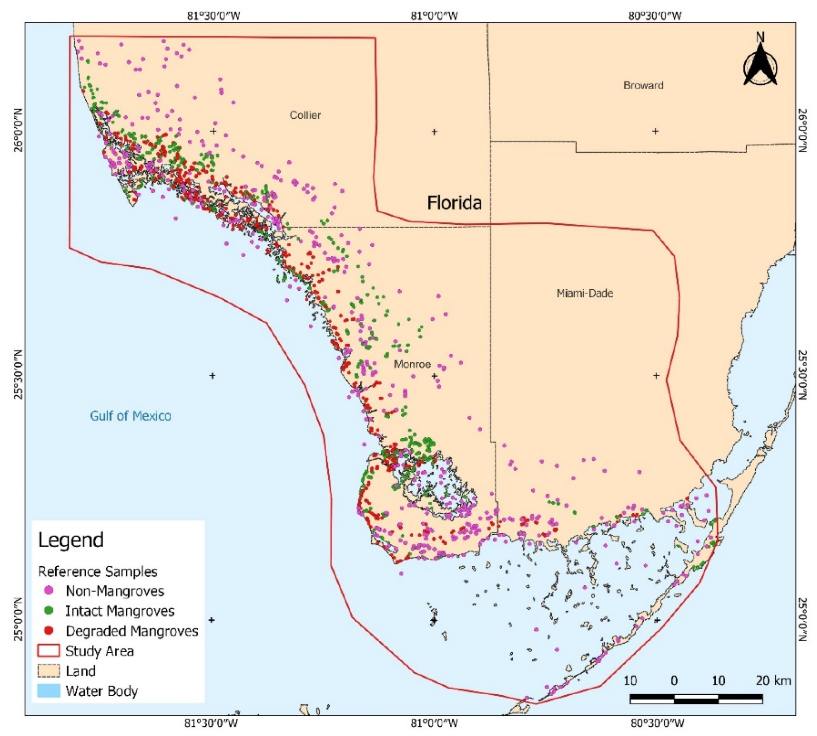 Remotesensing 13 05042 g005 550