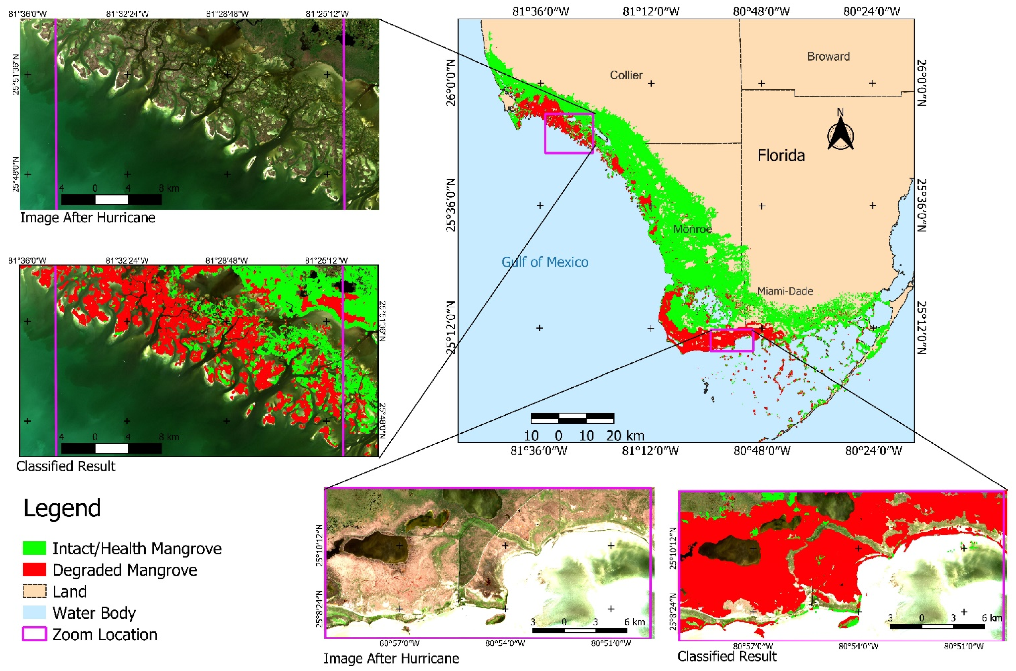 Remotesensing 13 05042 g009 550
