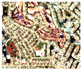 Remotesensing 13 05042 i001