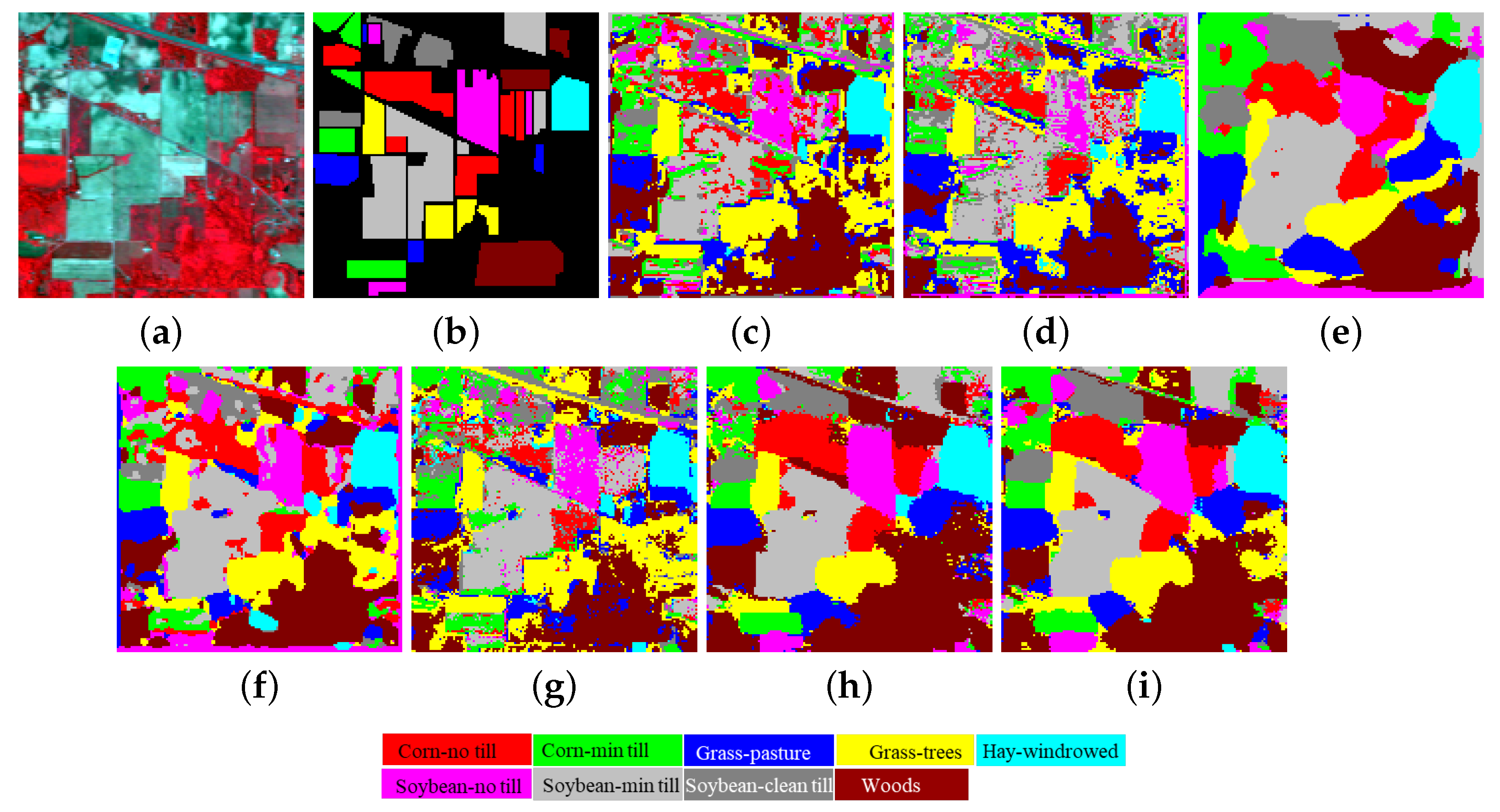 Remotesensing 13 05043 g006 550