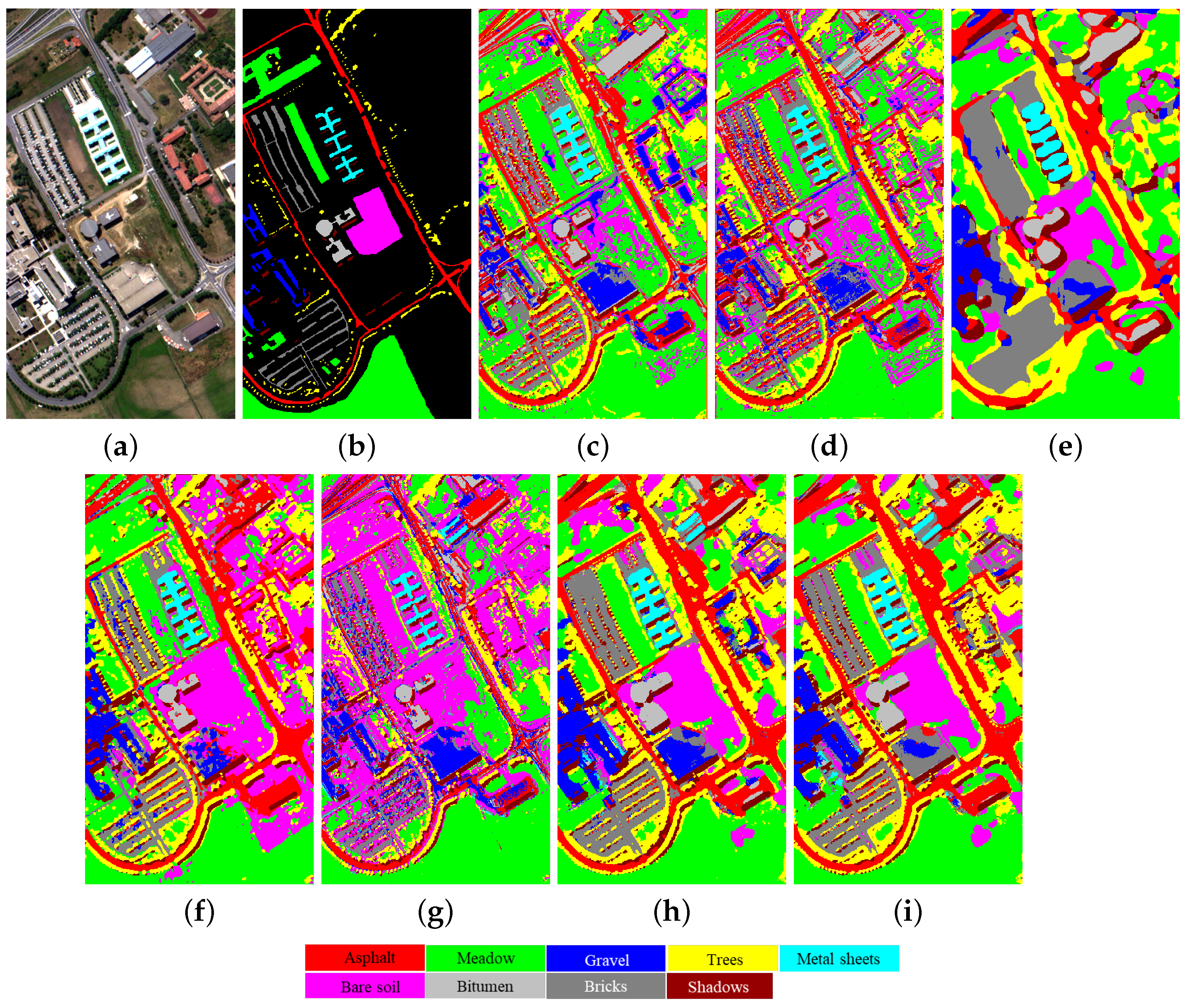 Remotesensing 13 05043 g007 550