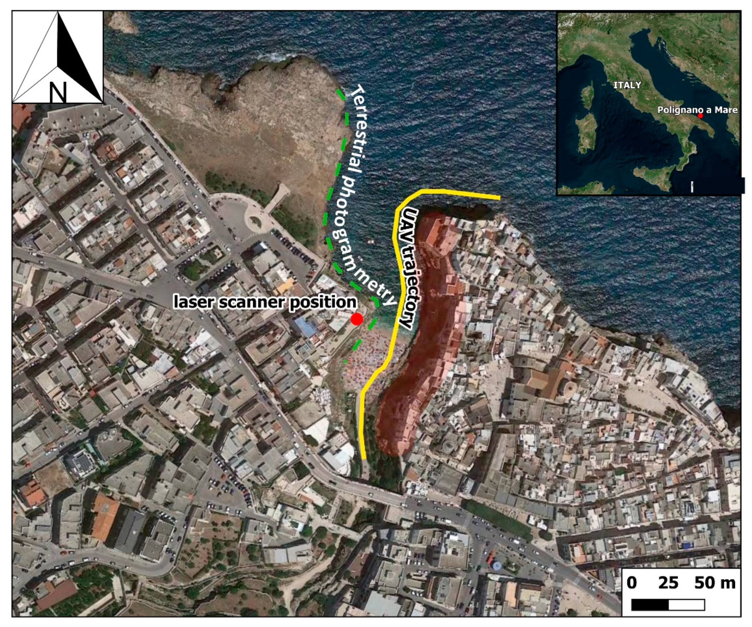 Remotesensing 13 05045 g001