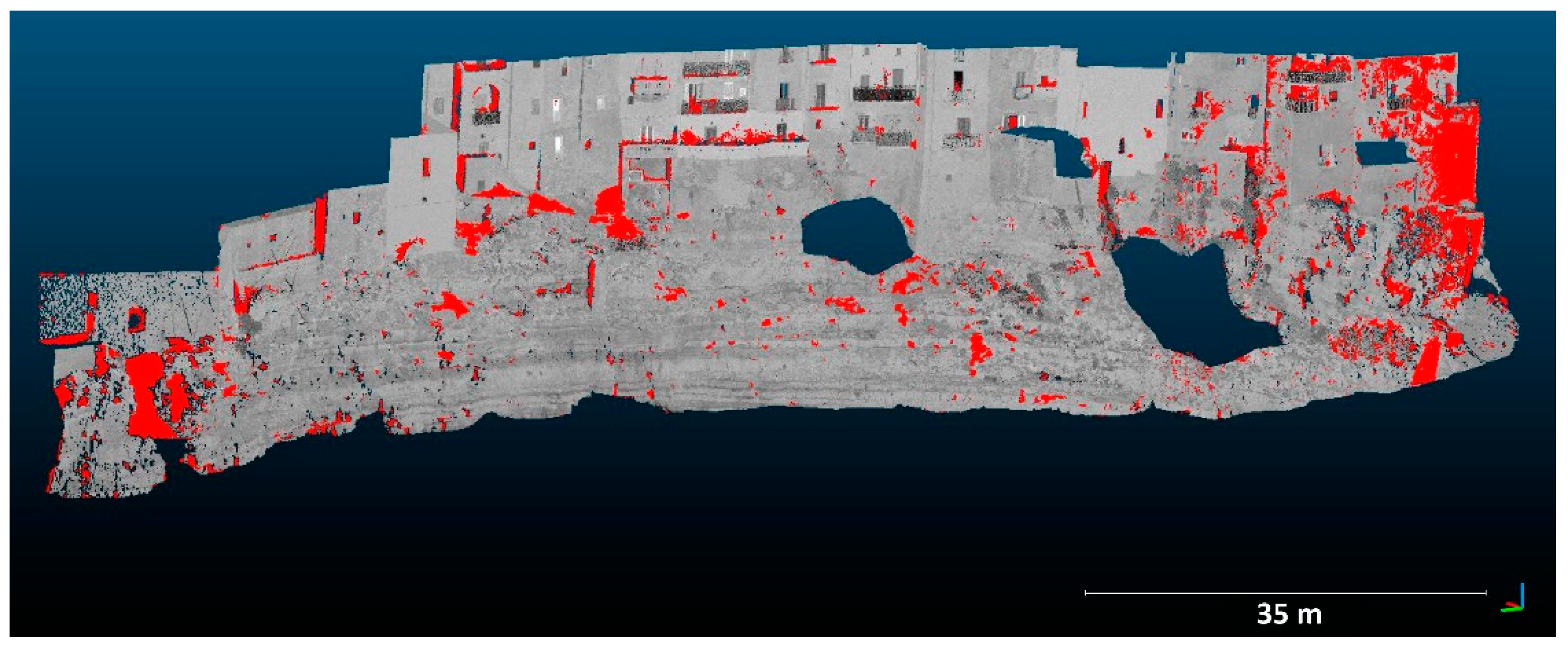 Remotesensing 13 05045 g006