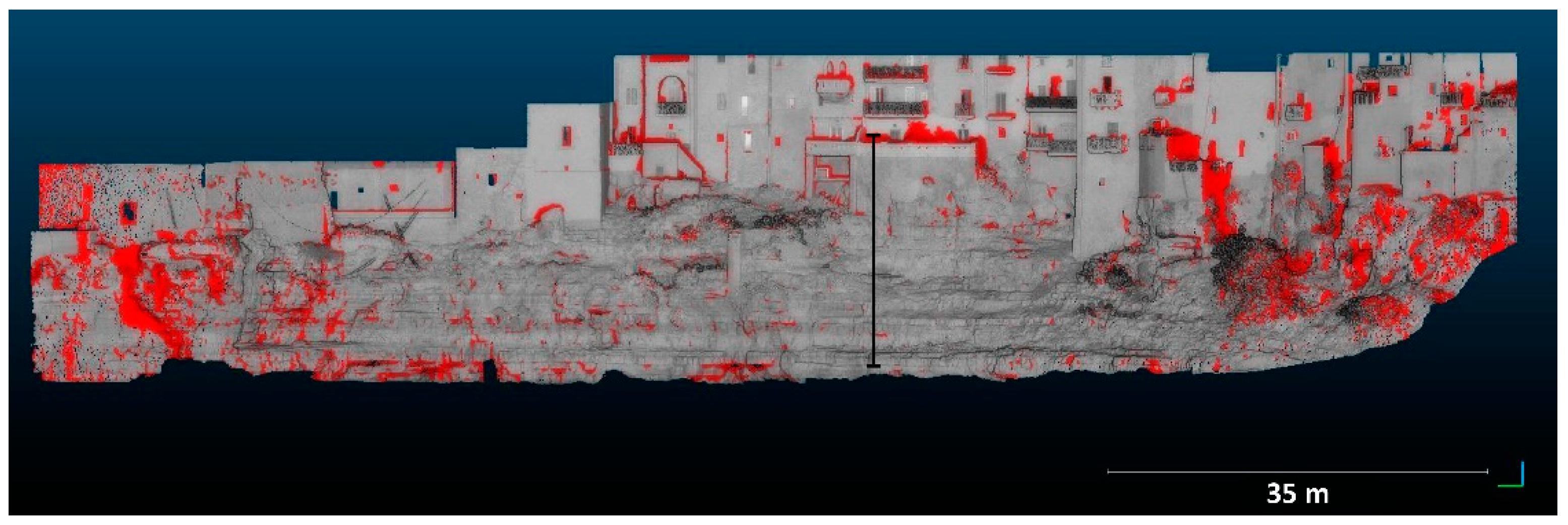 Remotesensing 13 05045 g007