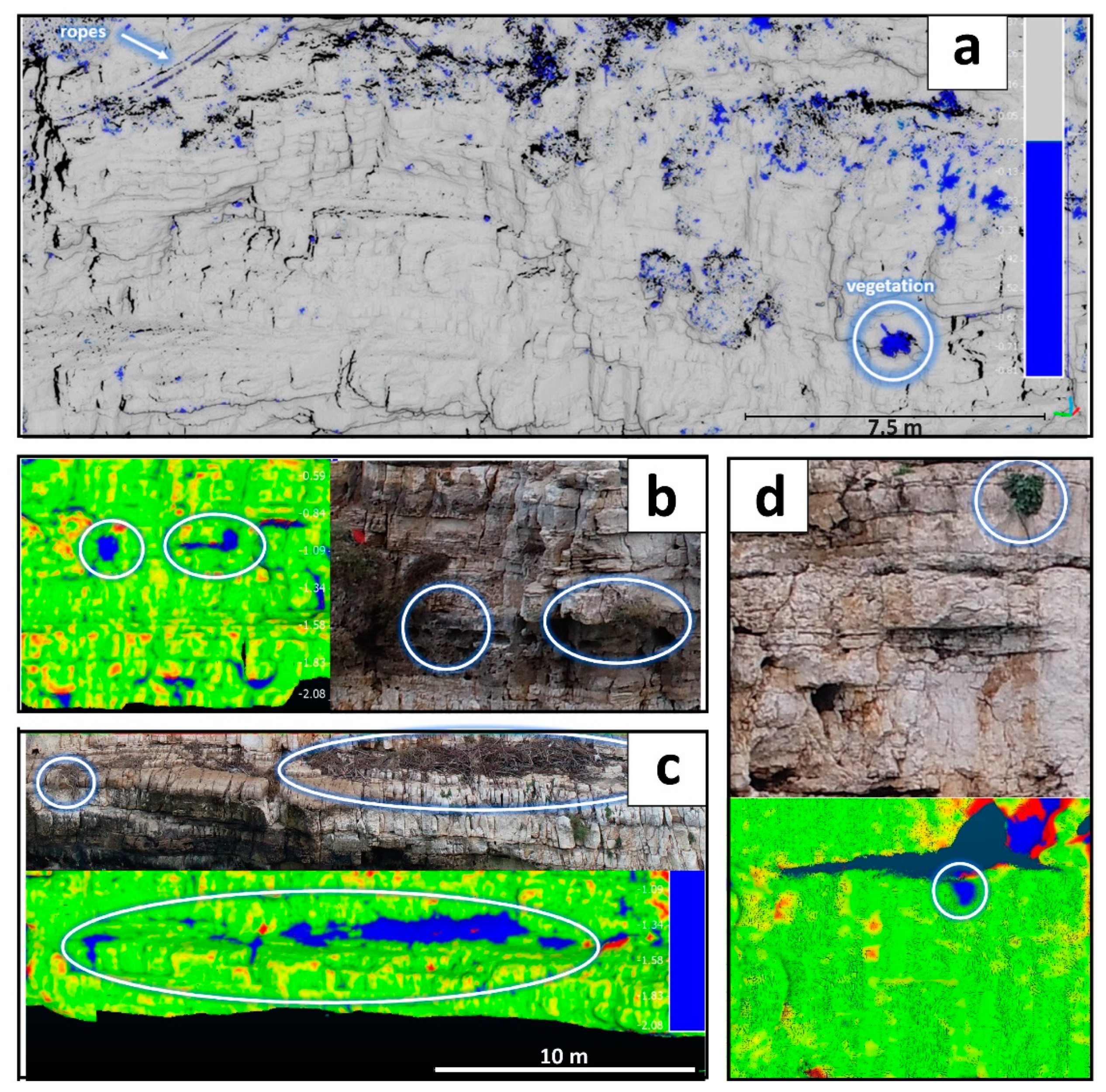 Remotesensing 13 05045 g013