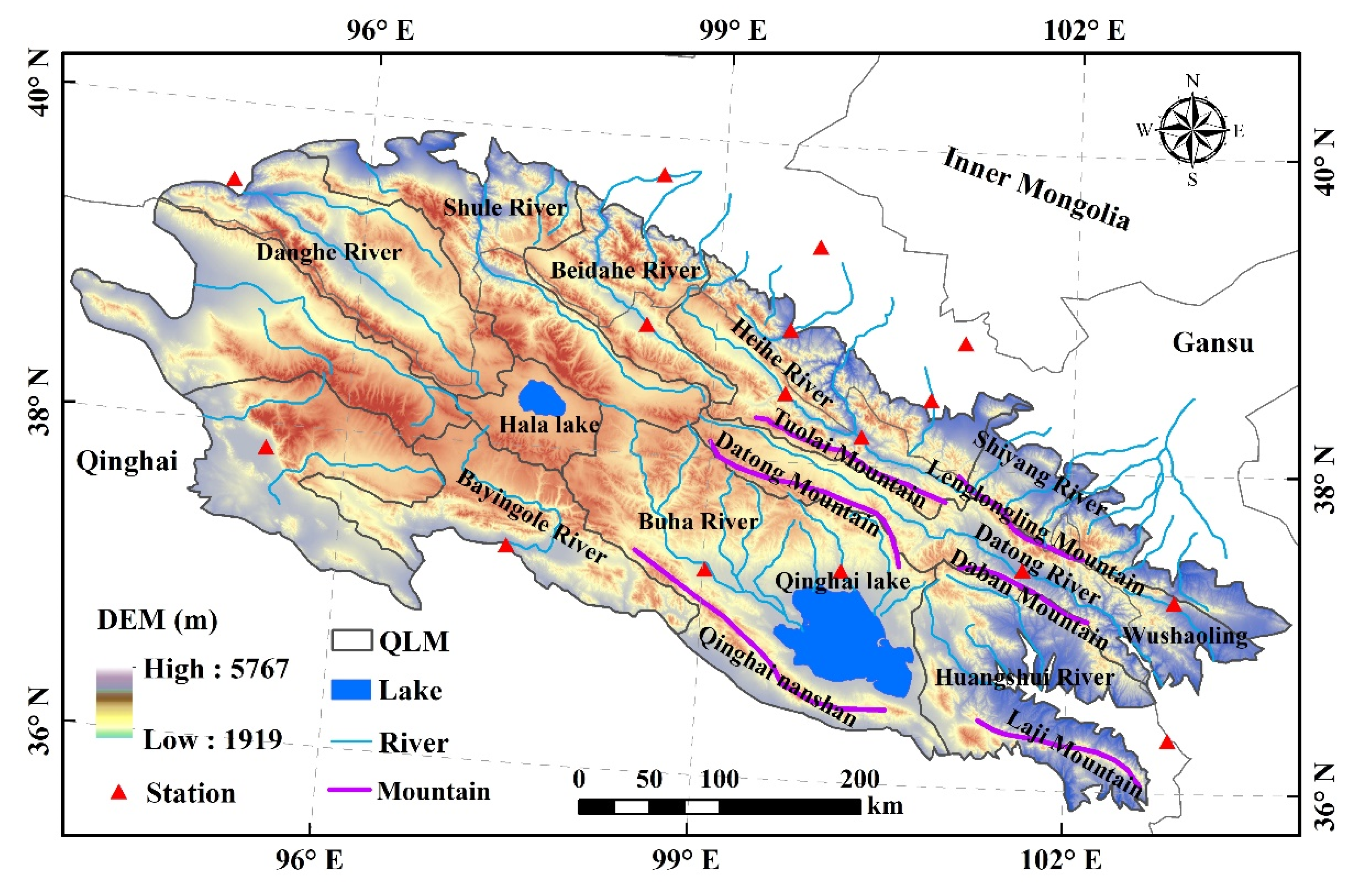 Remotesensing 13 05046 g001