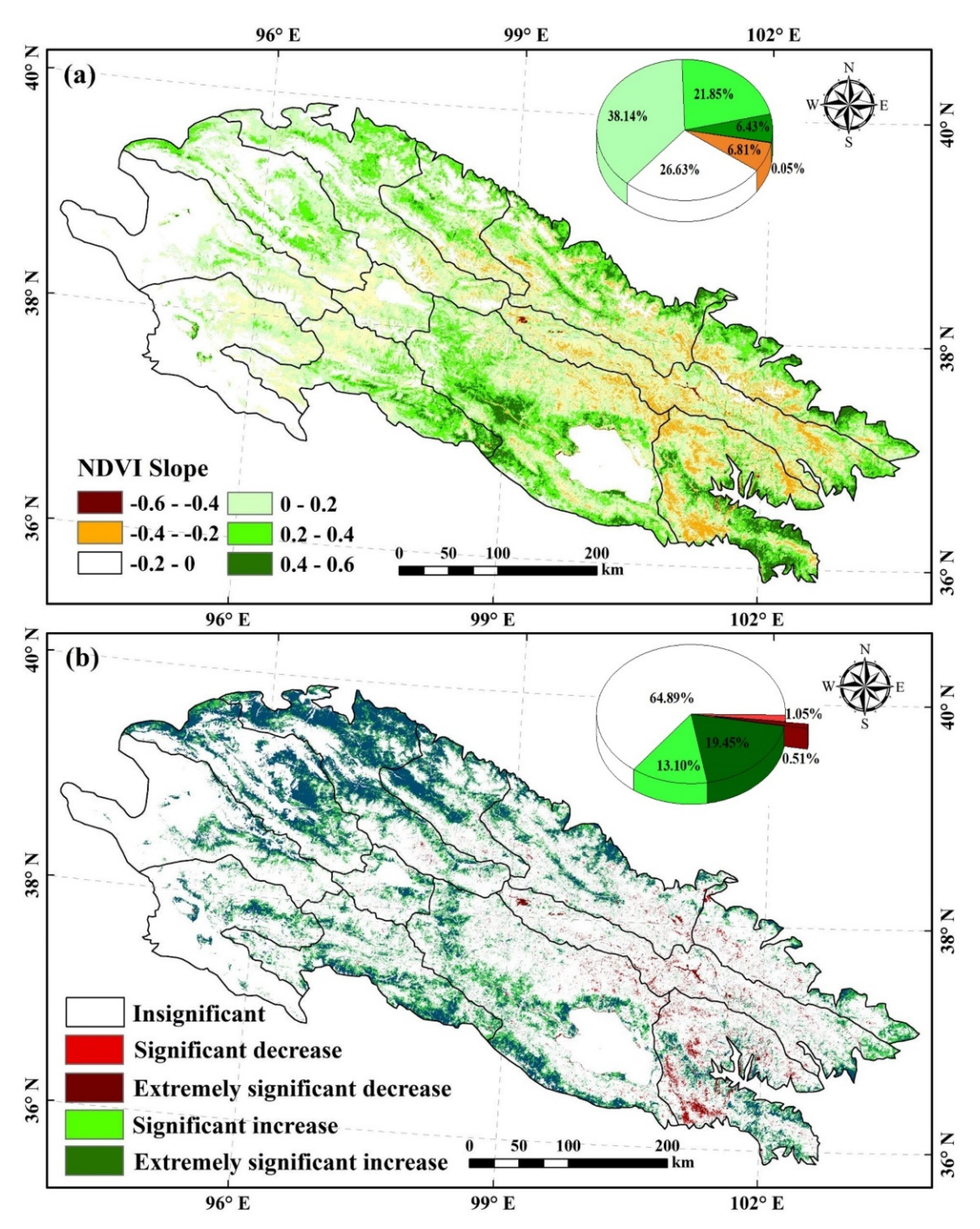 Remotesensing 13 05046 g005