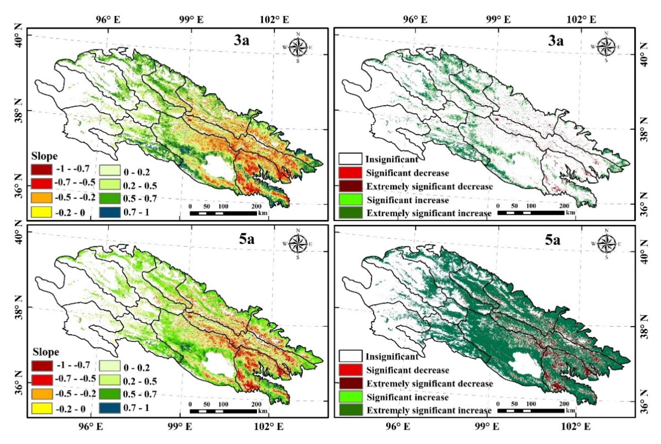 Remotesensing 13 05046 g007