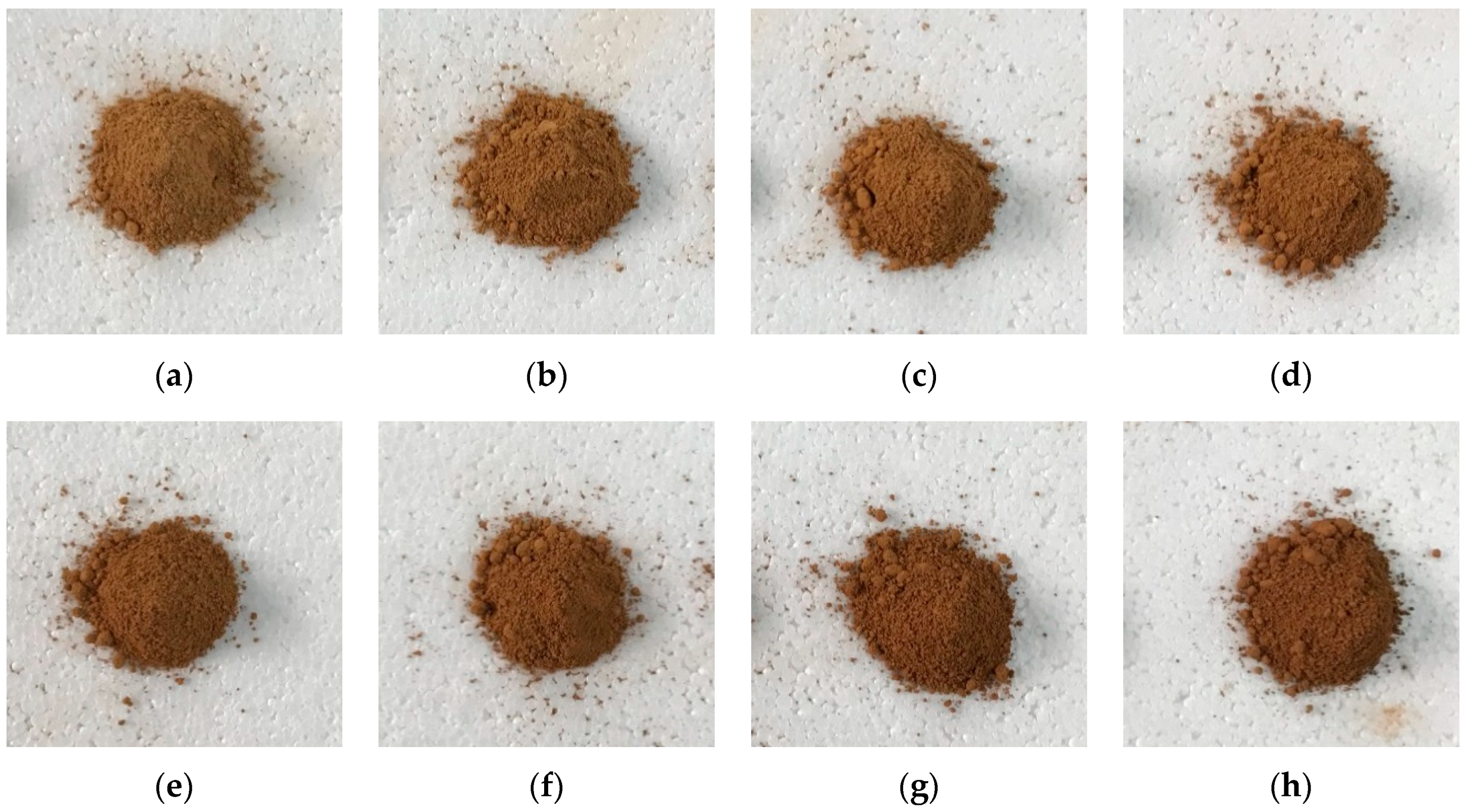 Remotesensing 13 05047 g008 550