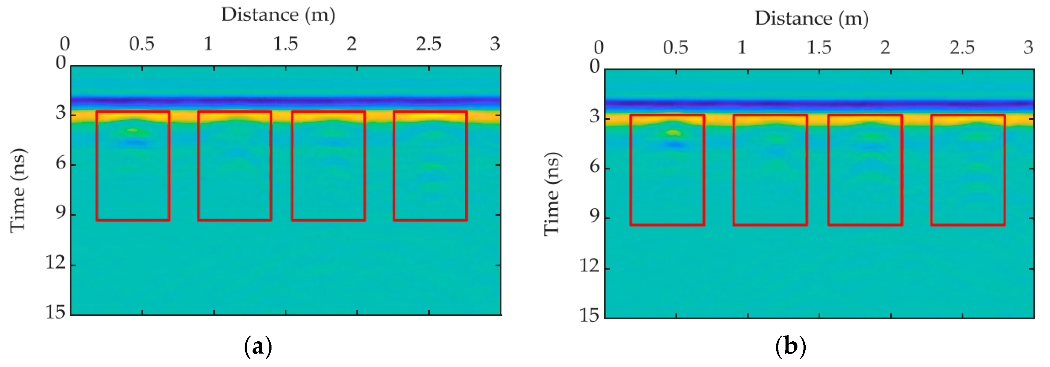 Remotesensing 13 05047 g010a 550