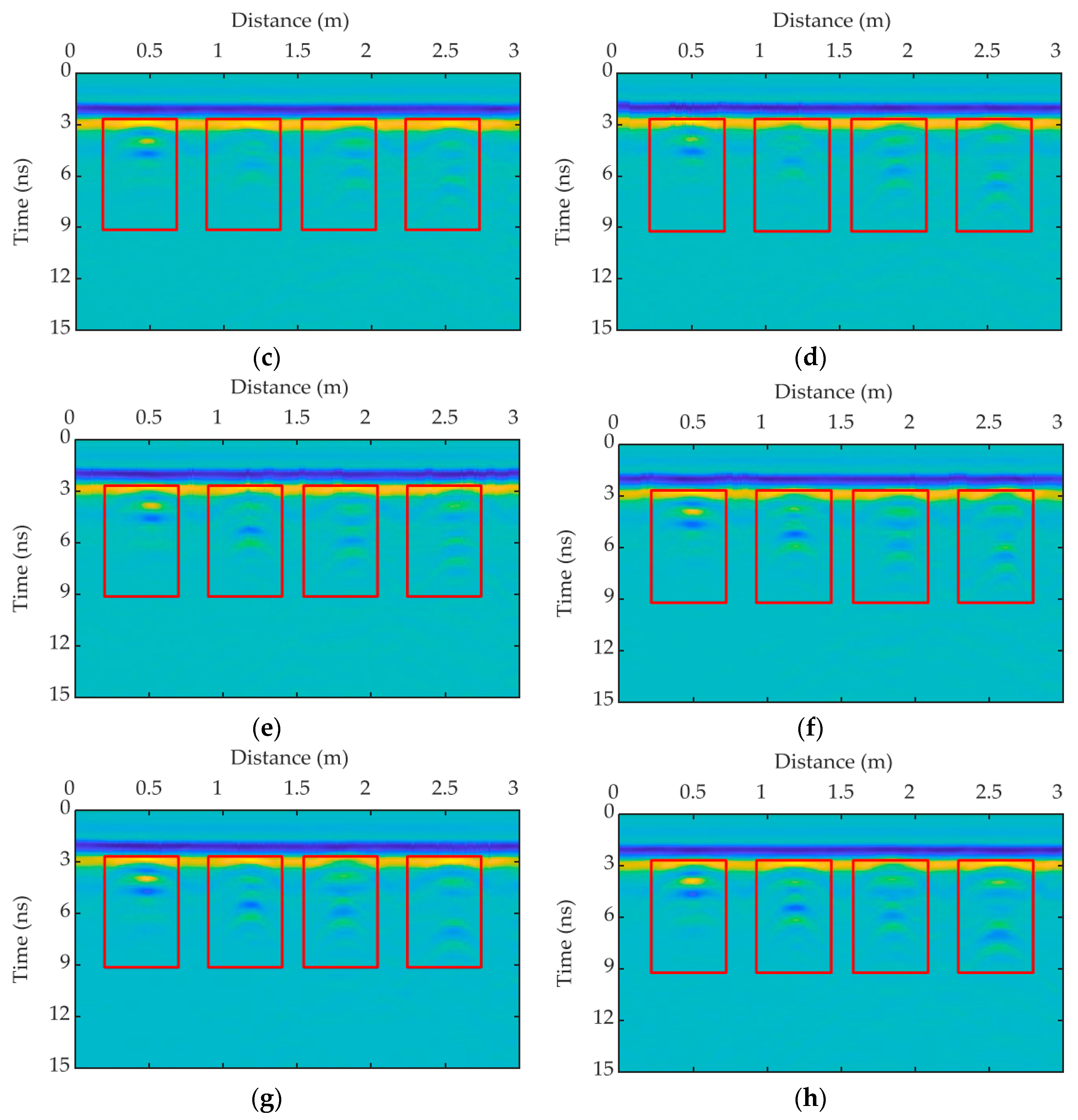 Remotesensing 13 05047 g010b 550