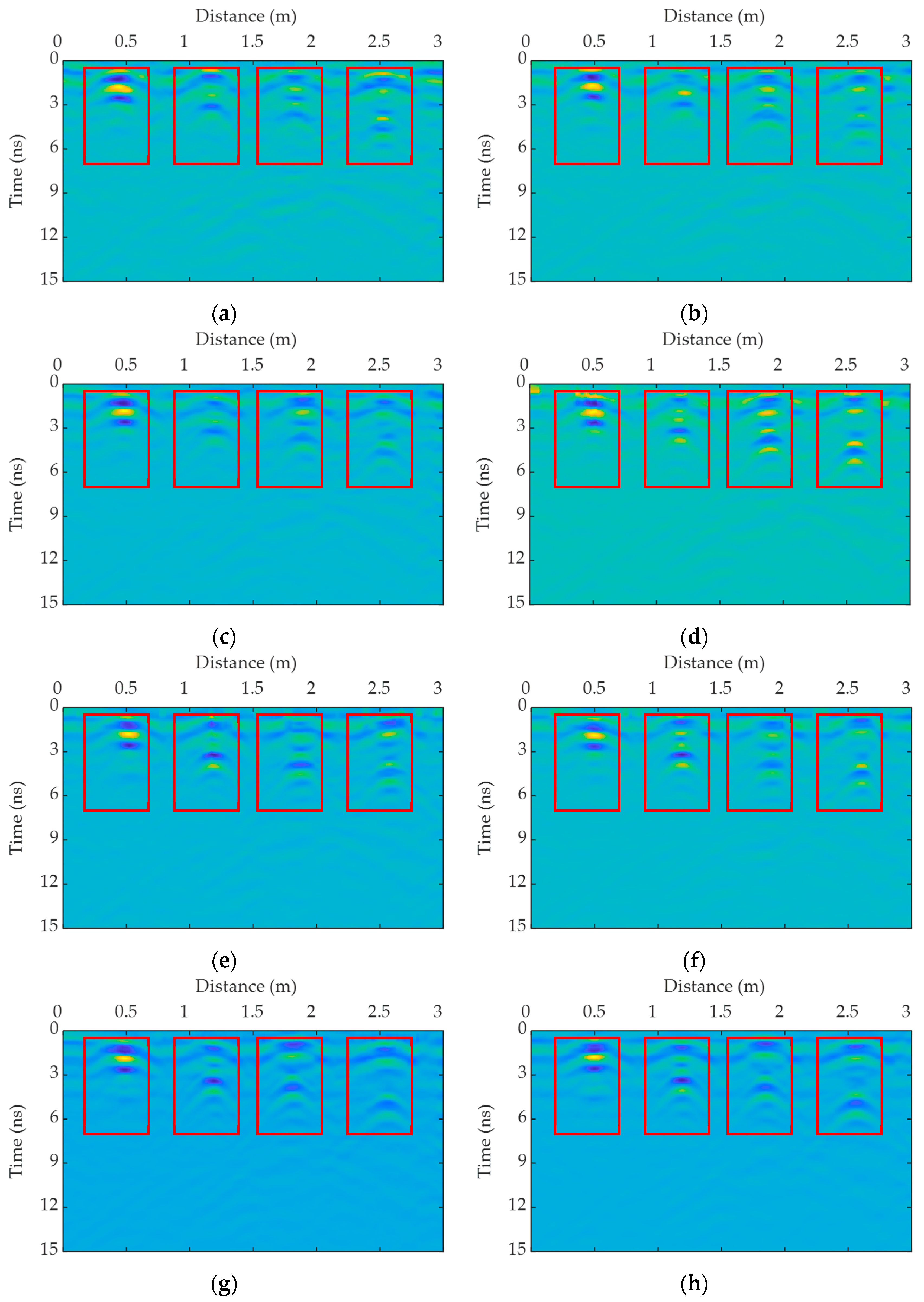 Remotesensing 13 05047 g011 550