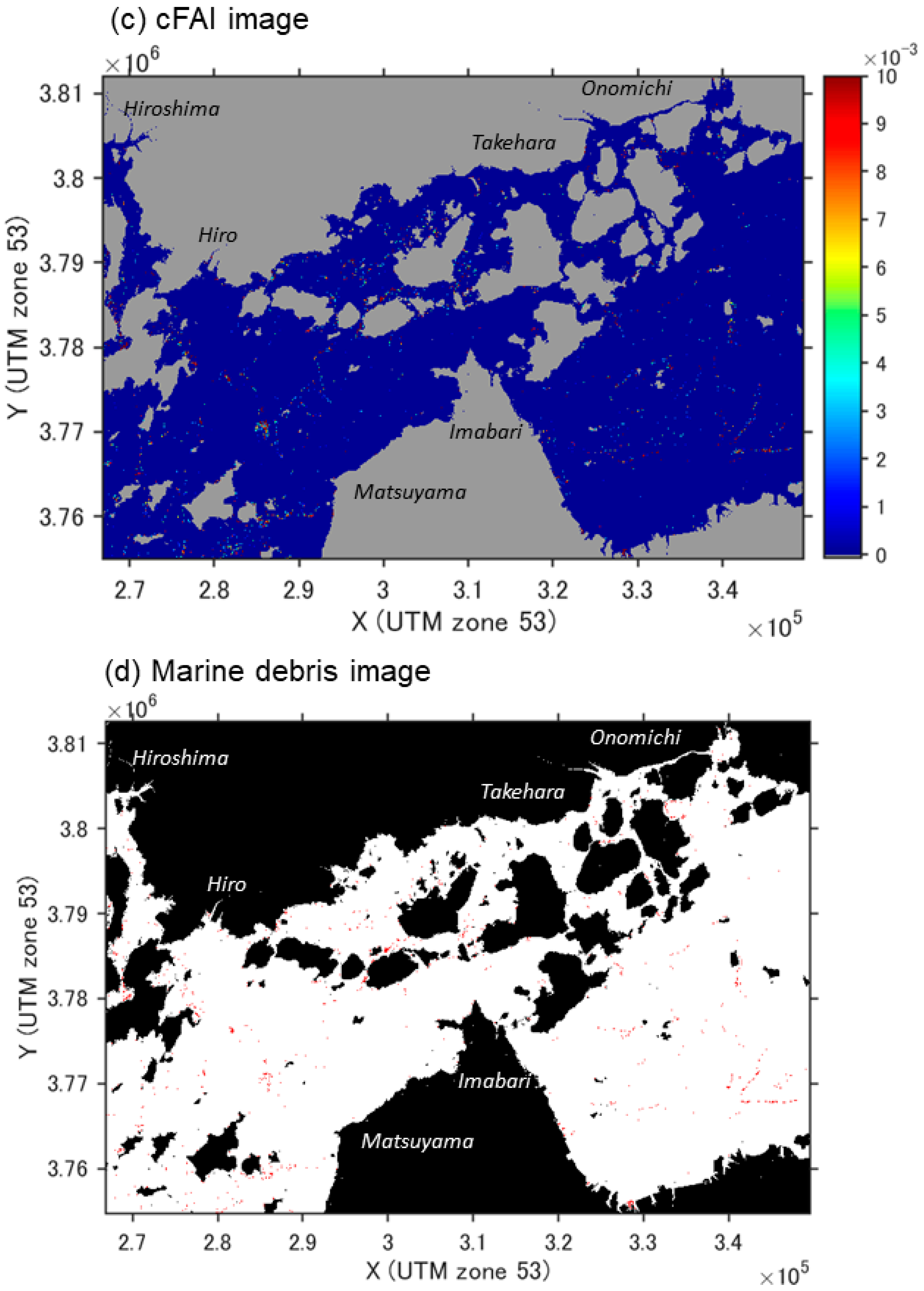 Remotesensing 13 05048 g0a1b