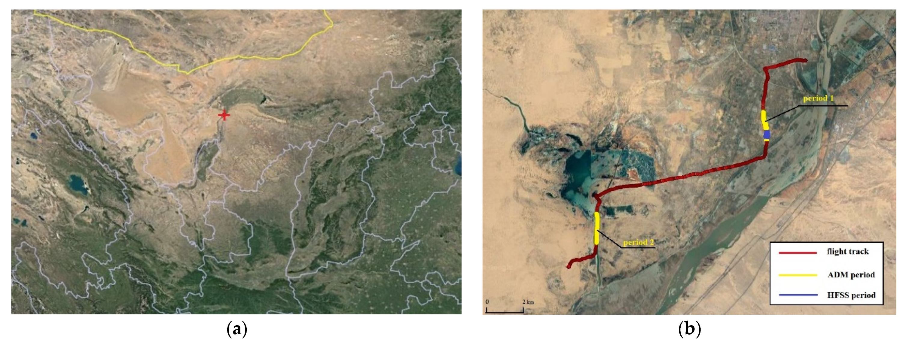 Remotesensing 13 05049 g001