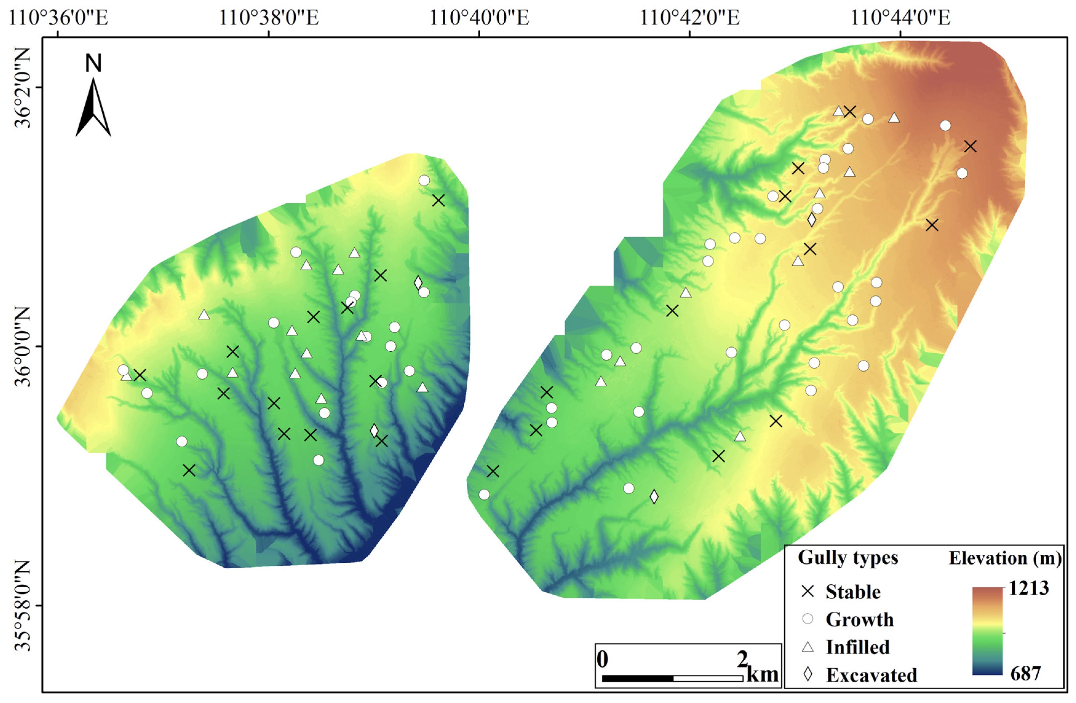 Remotesensing 13 05053 g004