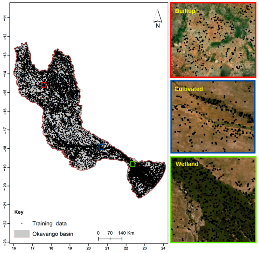 Remotesensing 13 05054 g002 Remotesensing 13 05054 g002