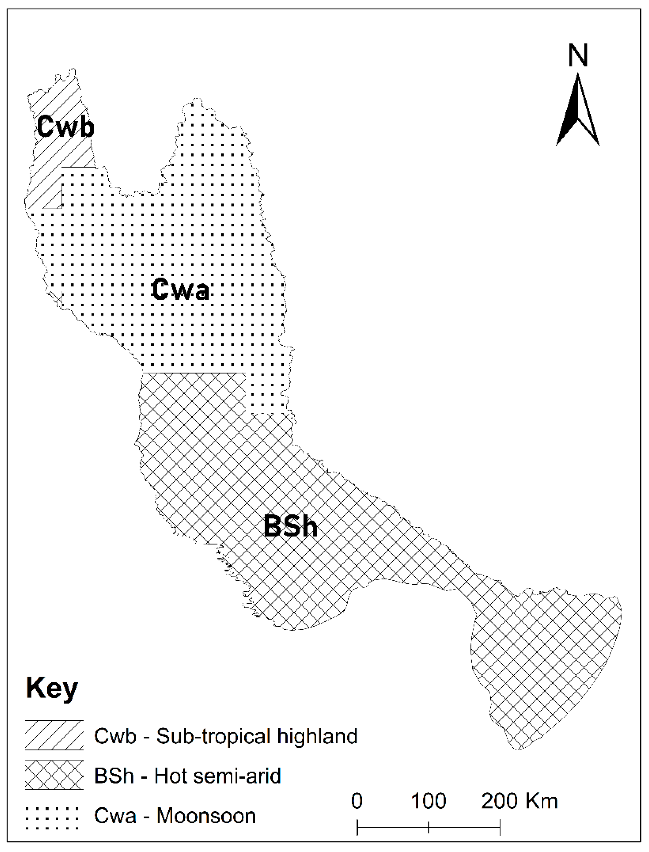 Remotesensing 13 05054 g004 Remotesensing 13 05054 g004