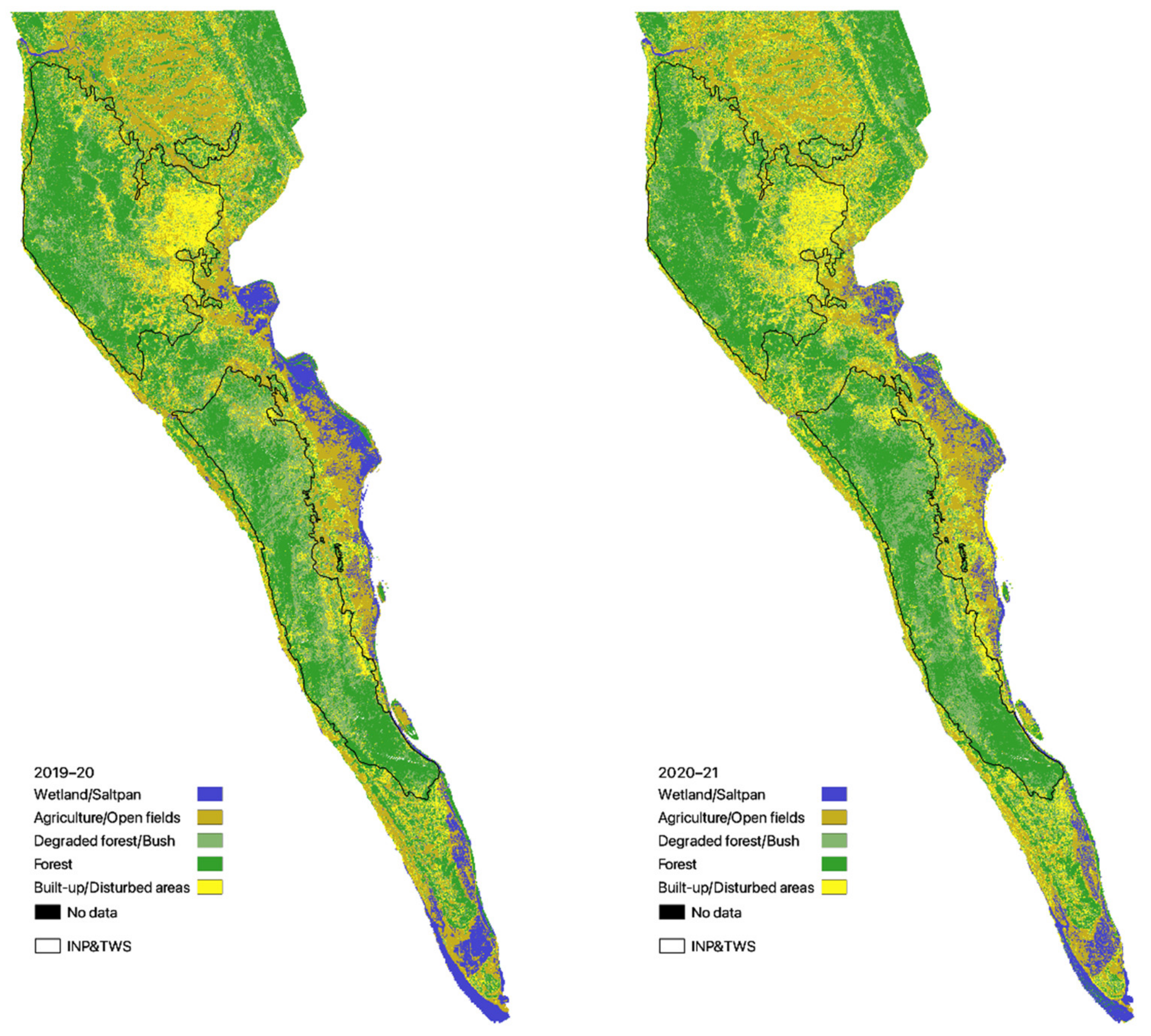 Remotesensing 13 05056 g005b