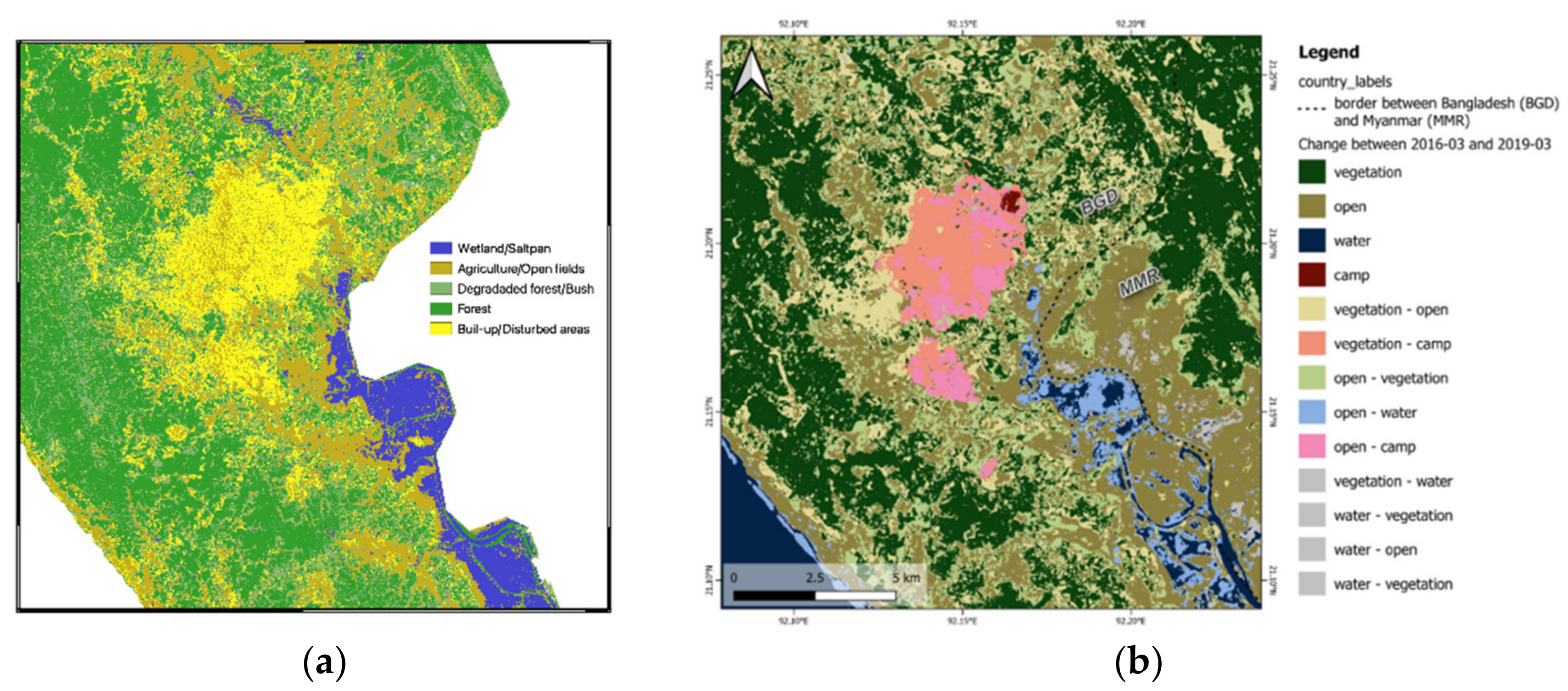Remotesensing 13 05056 g007
