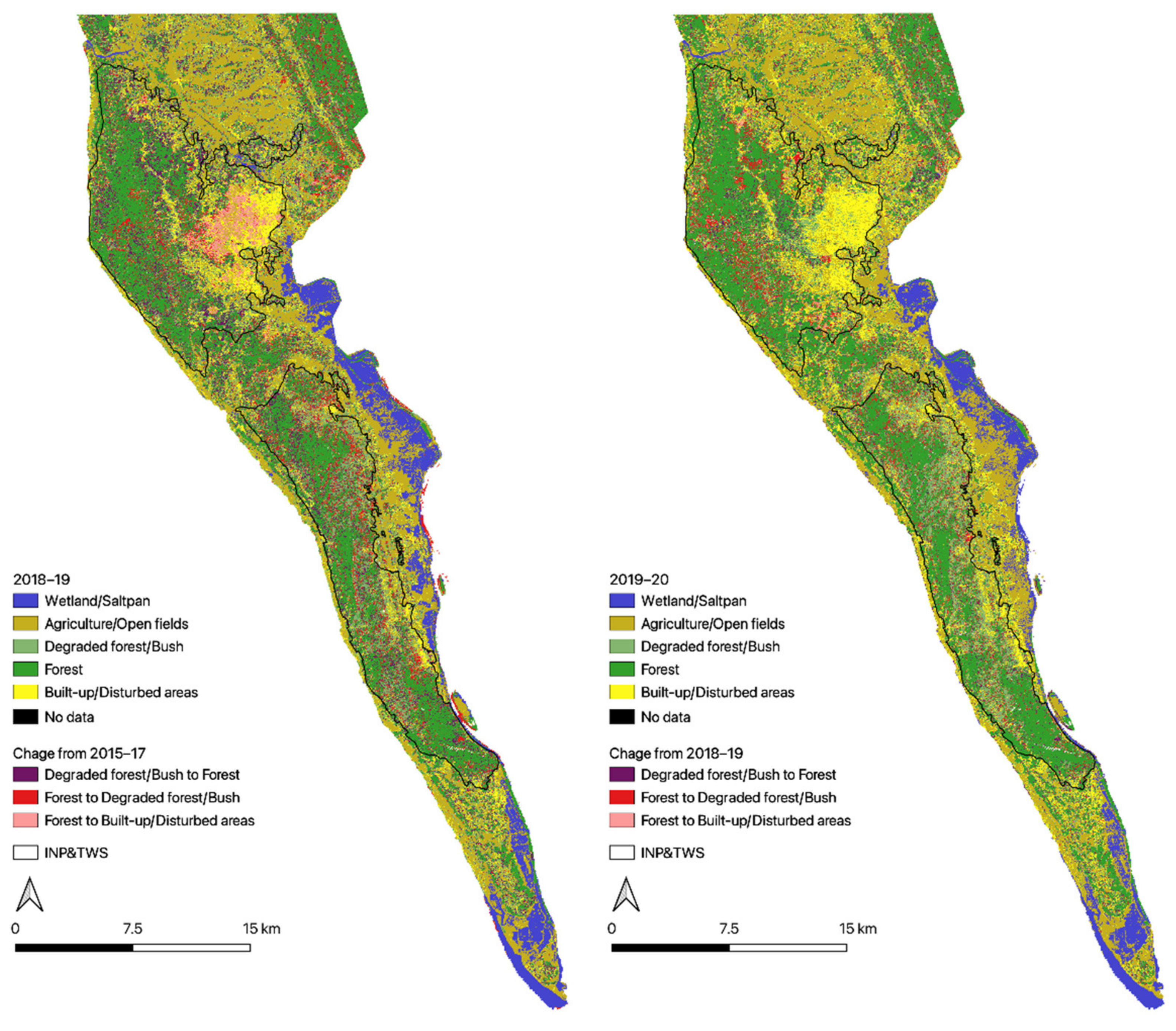 Remotesensing 13 05056 g008a