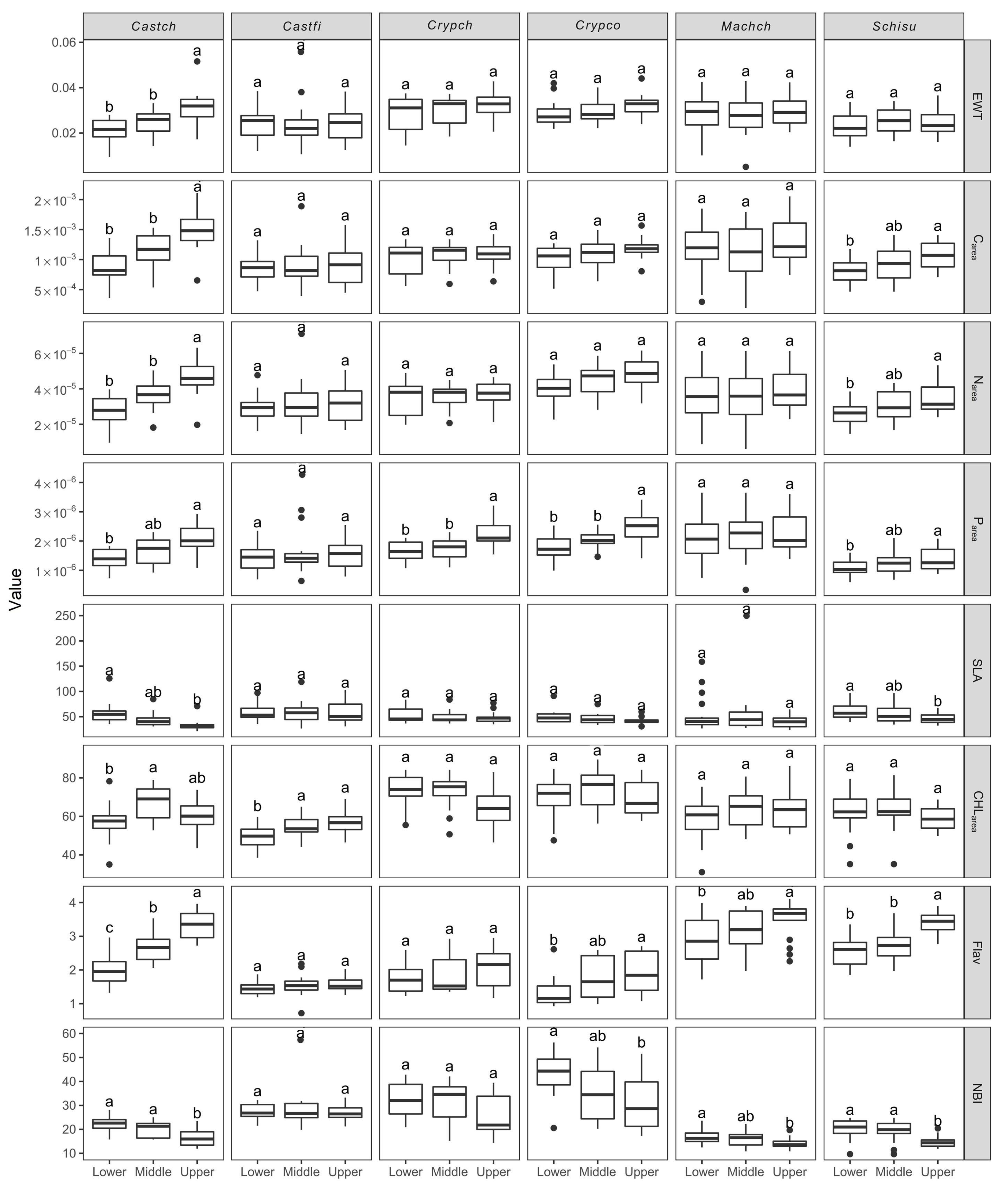 Remotesensing 13 05057 g003 Remotesensing 13 05057 g003