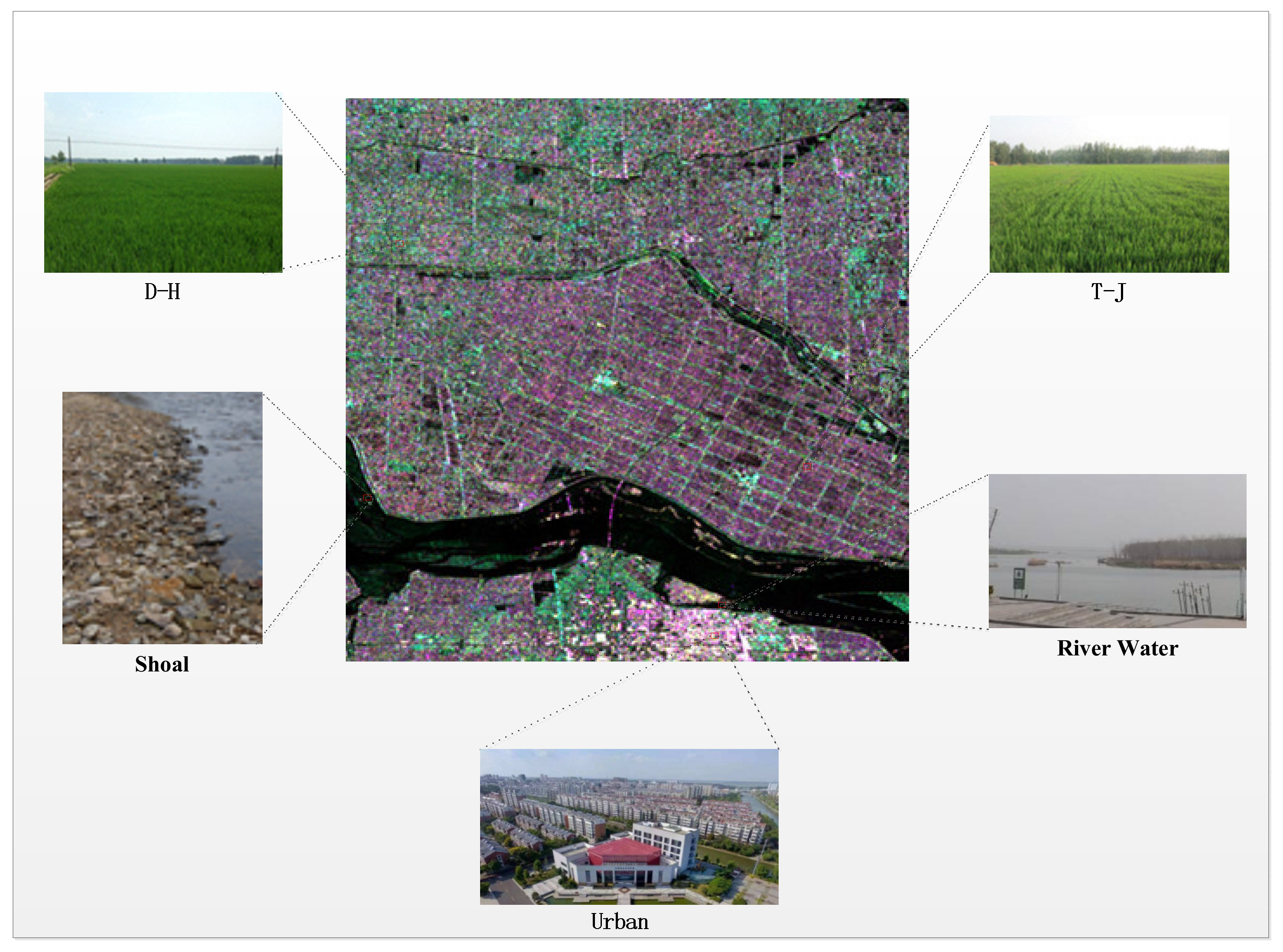 Remotesensing 13 05060 g002