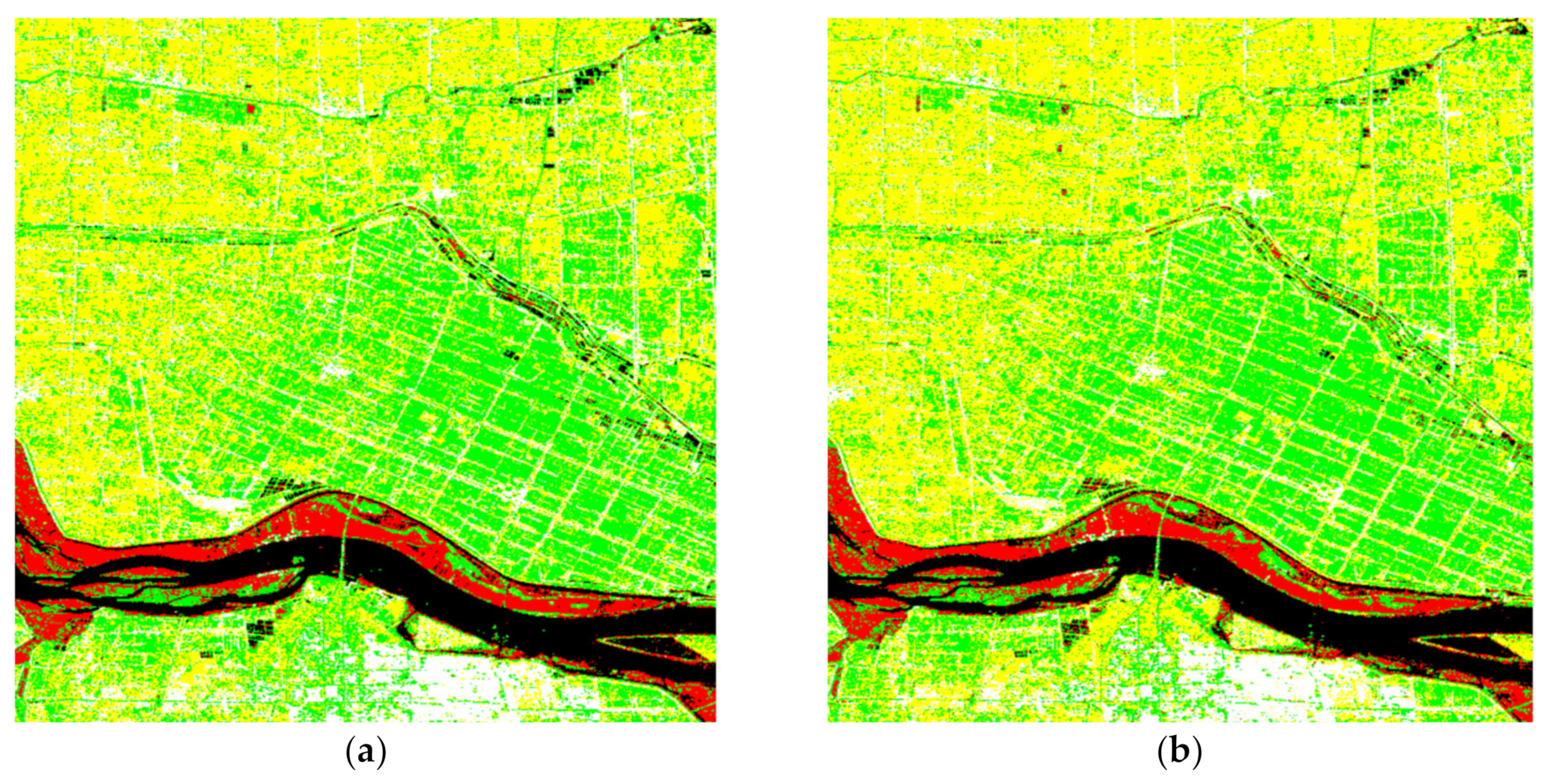 Remotesensing 13 05060 g012a
