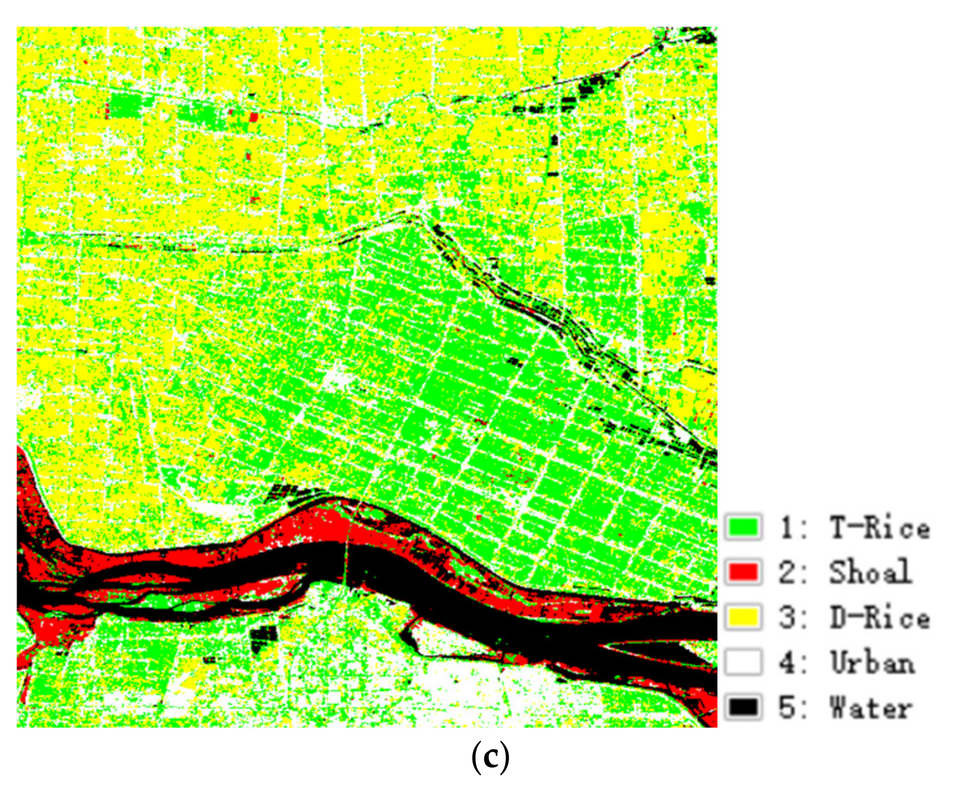 Remotesensing 13 05060 g012b