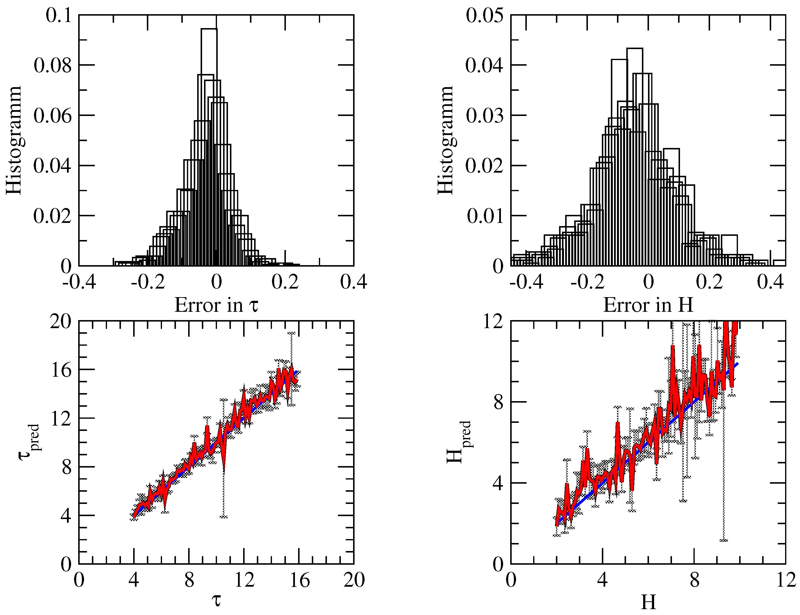 Remotesensing 13 05061 g001