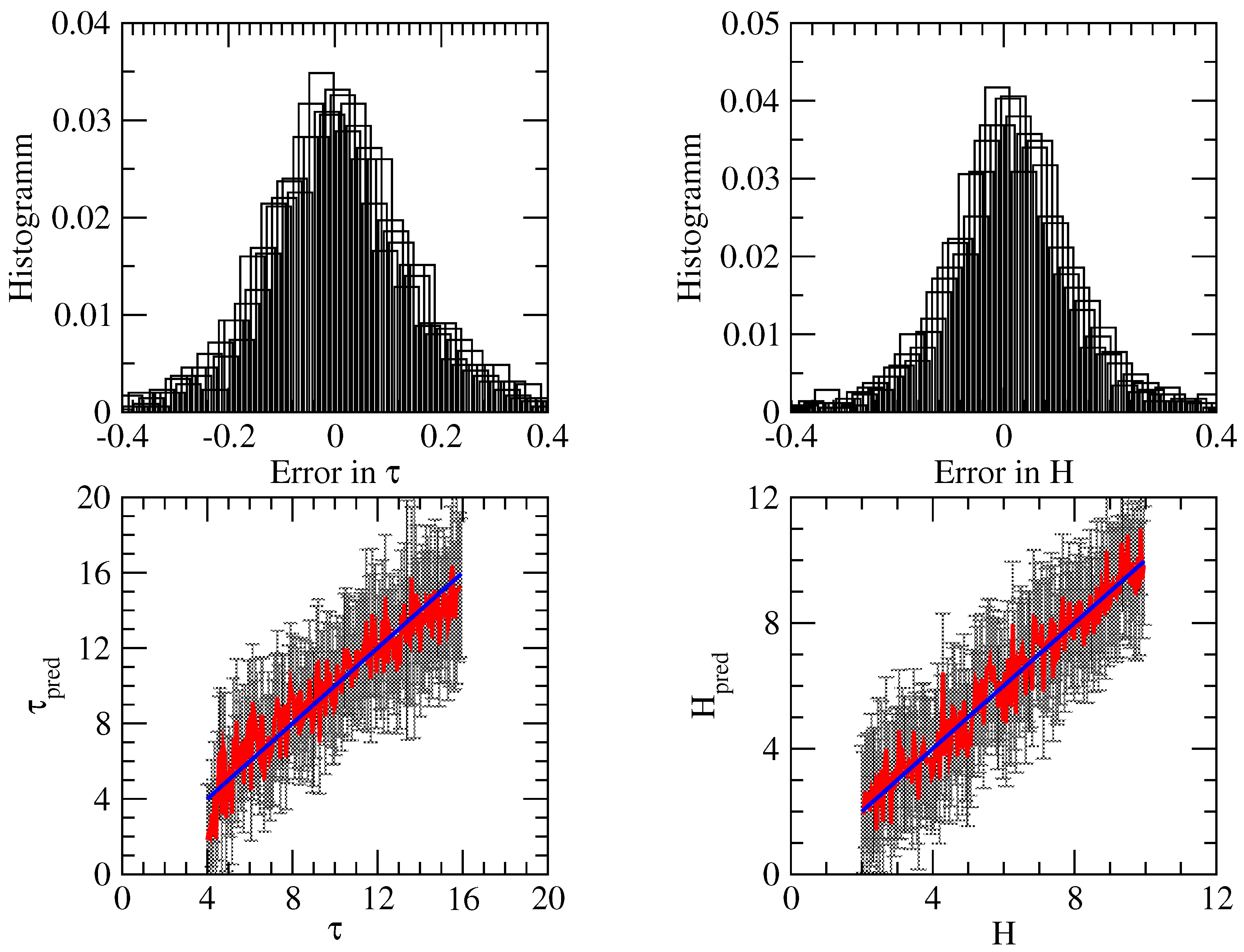 Remotesensing 13 05061 g003