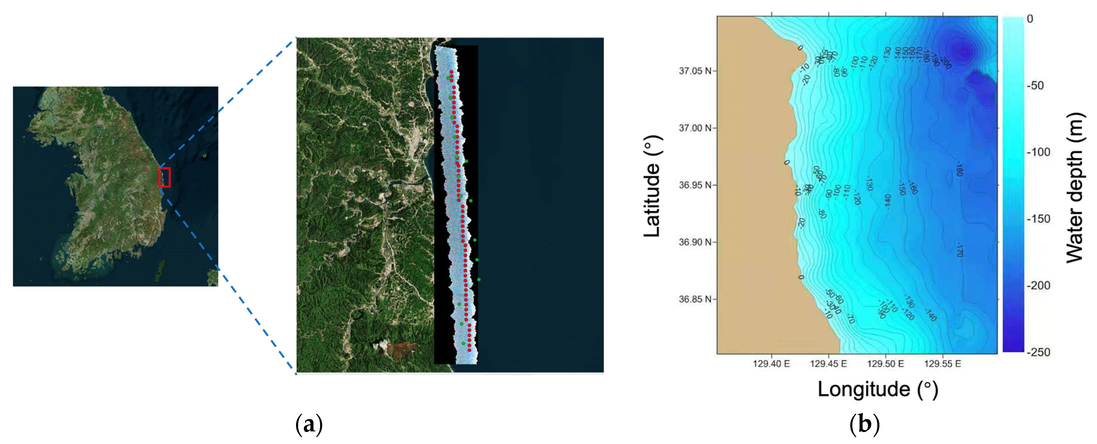 Remotesensing 13 05062 g001