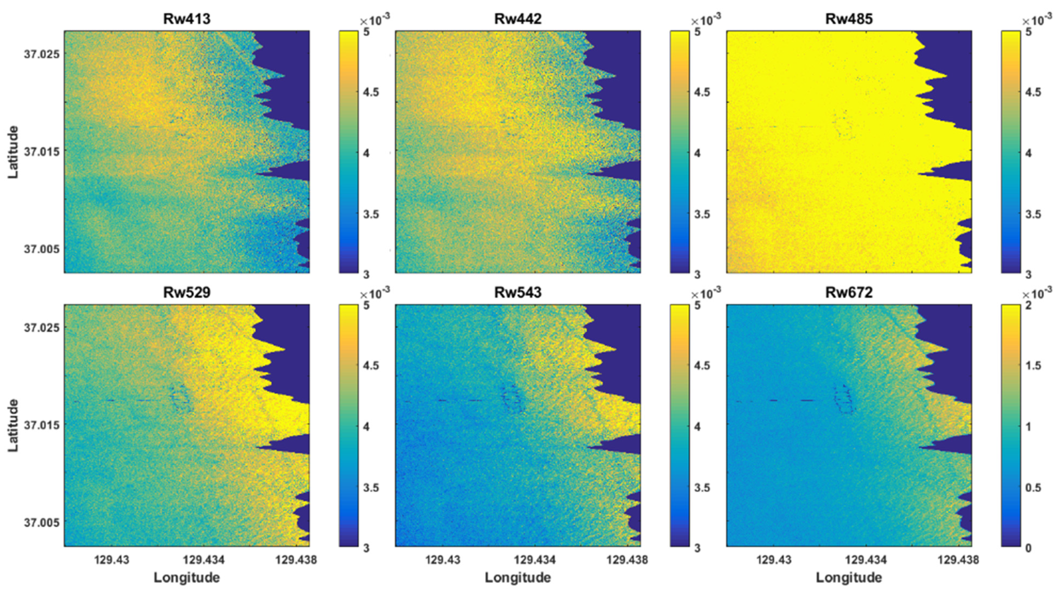 Remotesensing 13 05062 g005