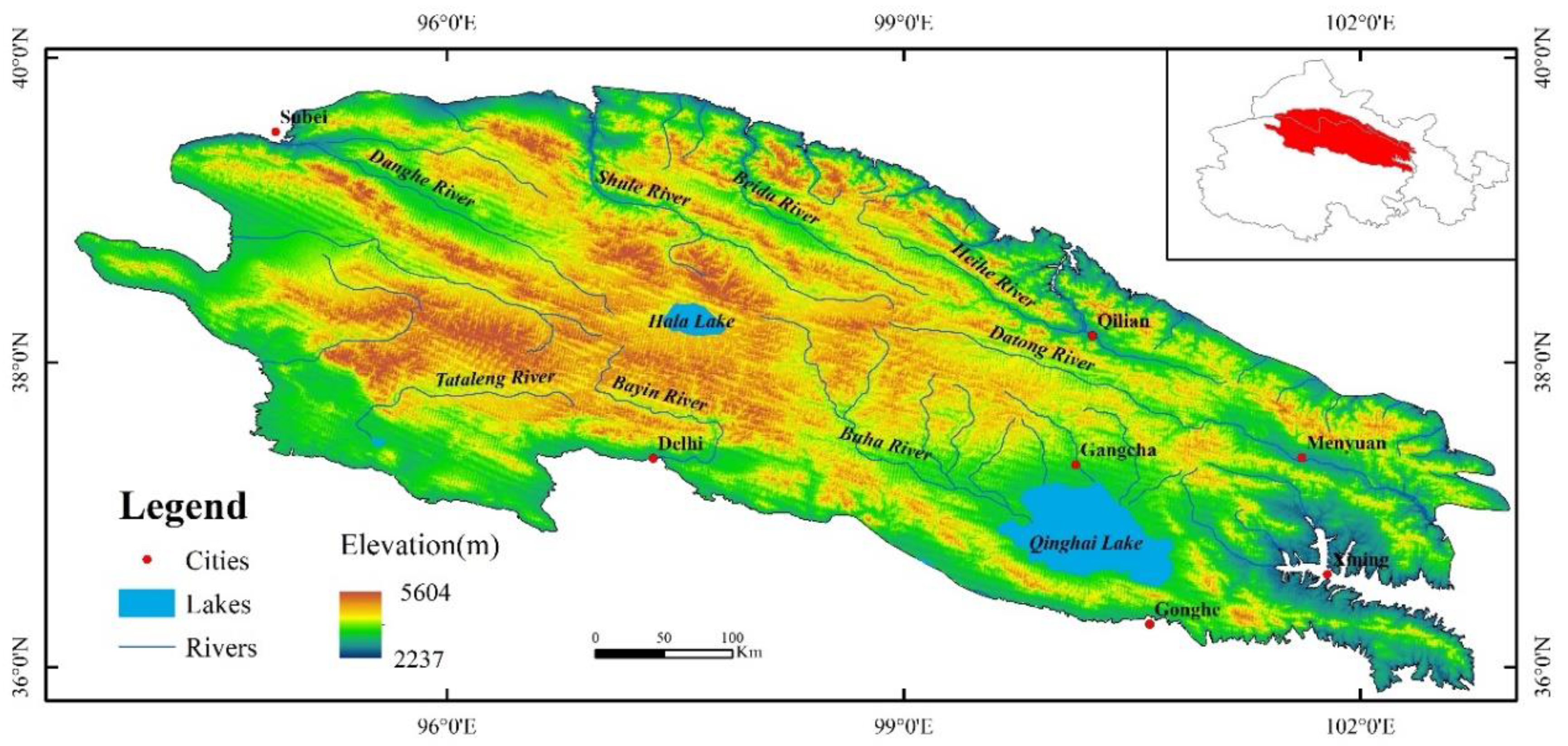 Remotesensing 13 05064 g001 550