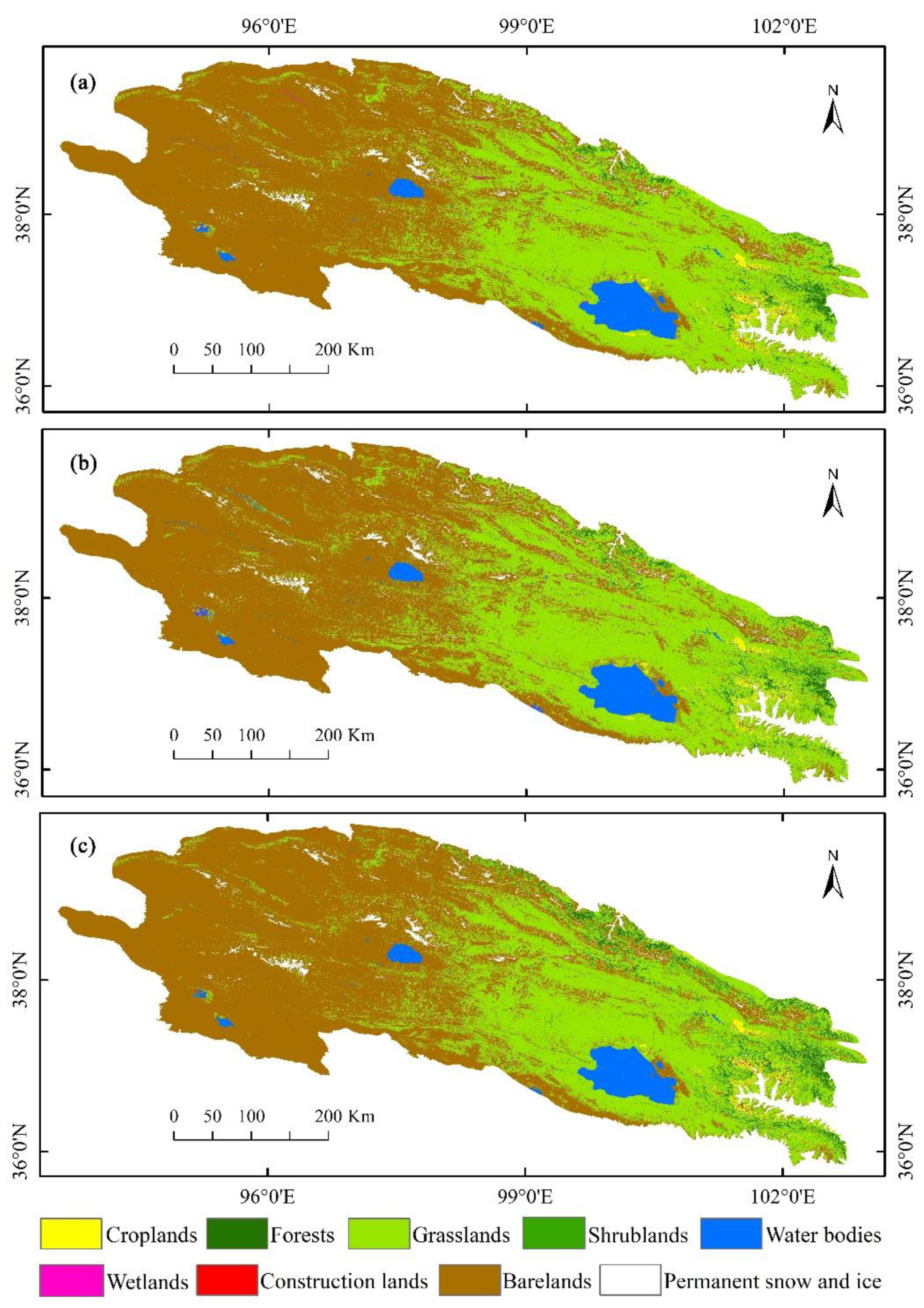 Remotesensing 13 05064 g003 550
