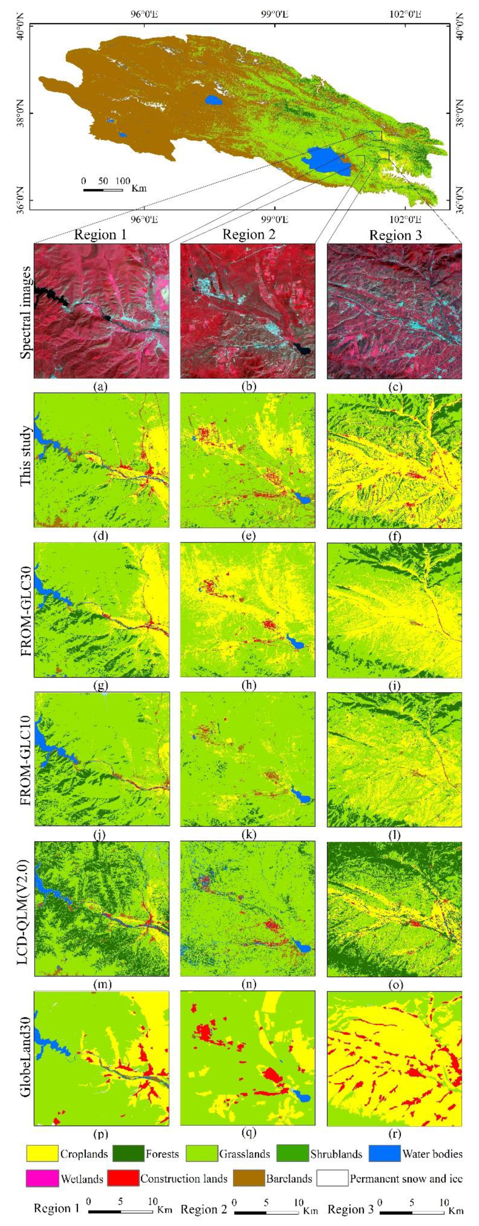 Remotesensing 13 05064 g006 550