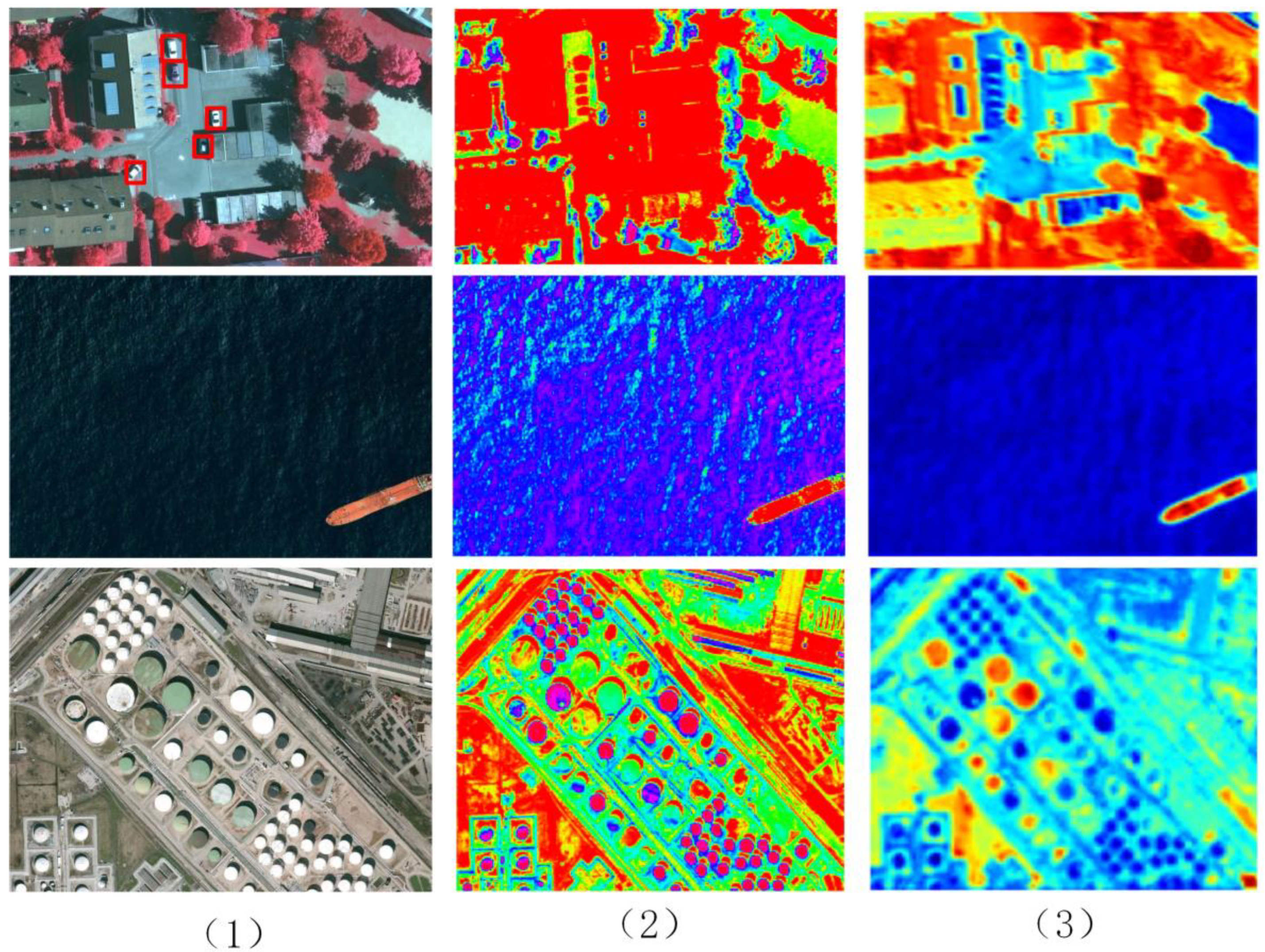 Remotesensing 13 05065 g003 550