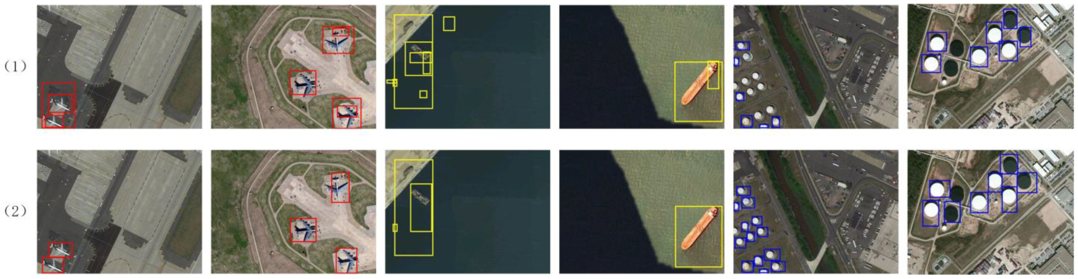 Remotesensing 13 05065 g008 550