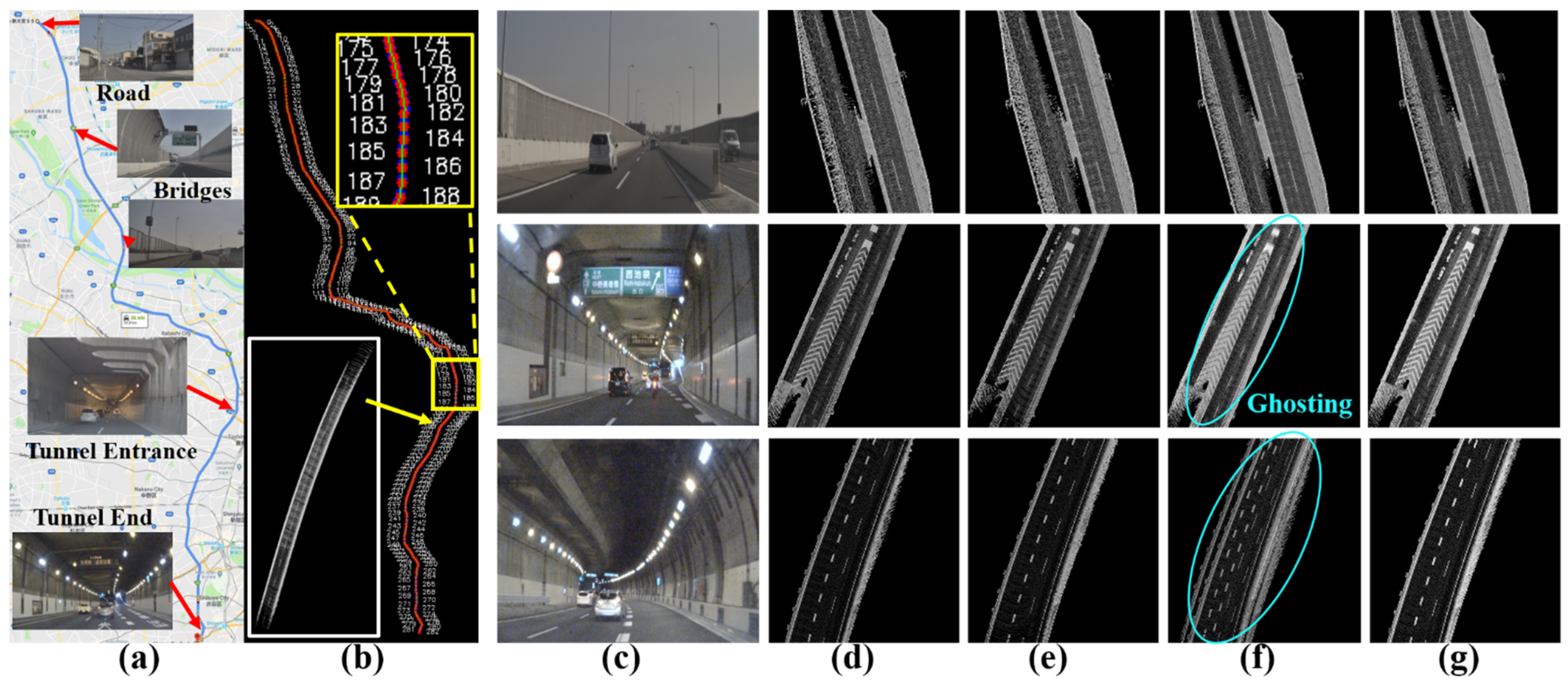 Remotesensing 13 05066 g008