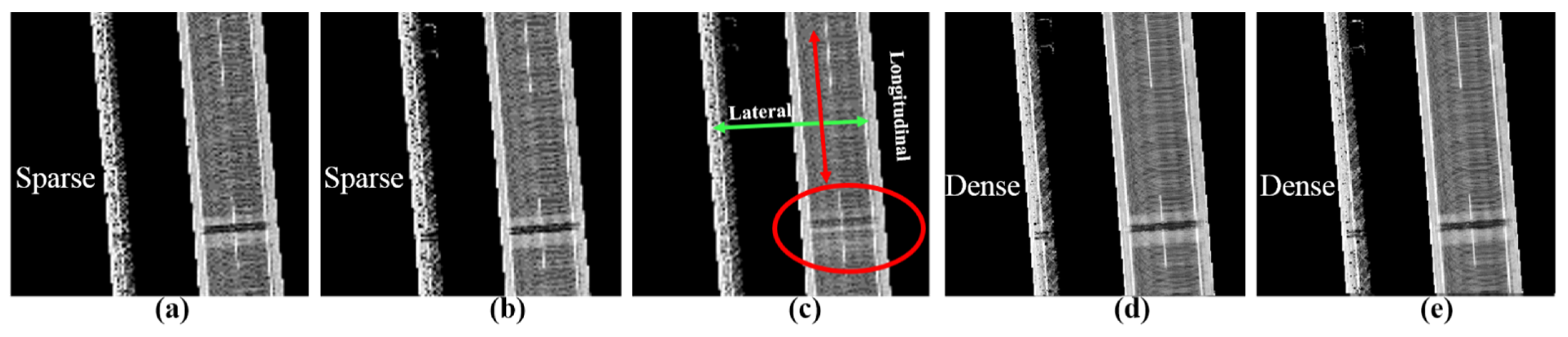 Remotesensing 13 05066 g011