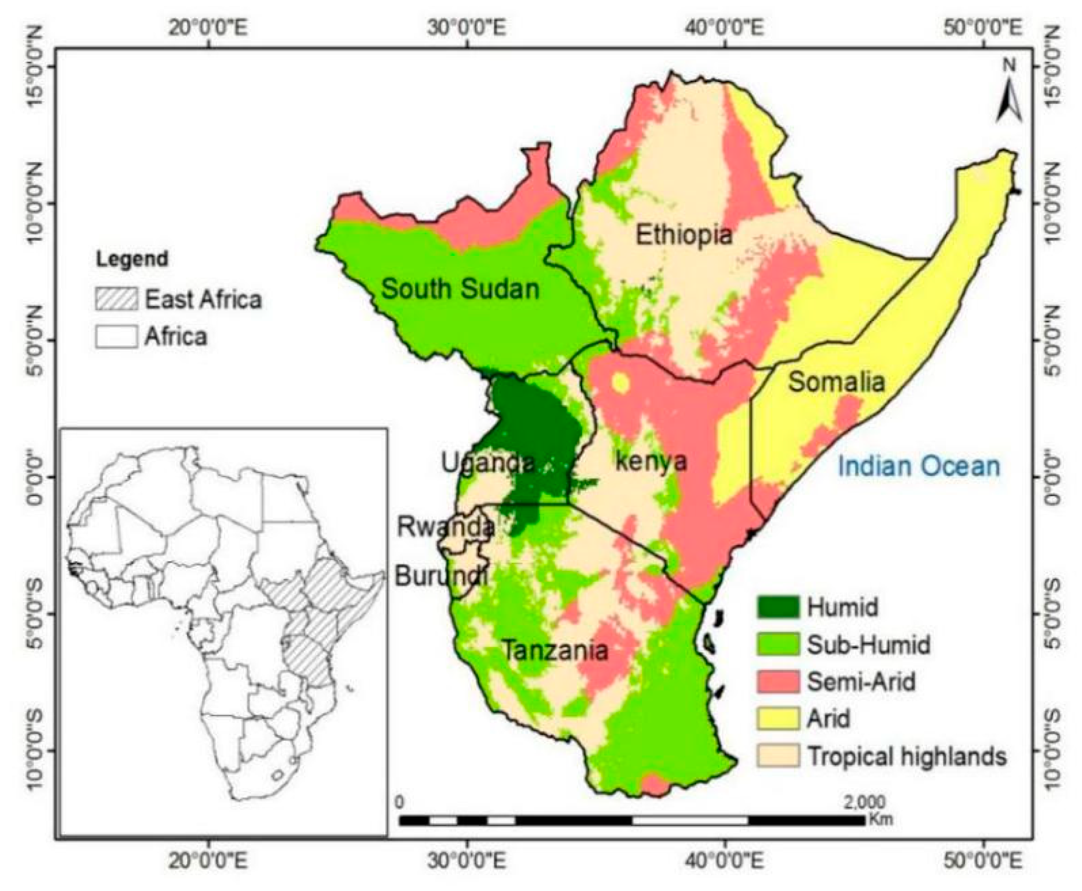 Remotesensing 13 05067 g001