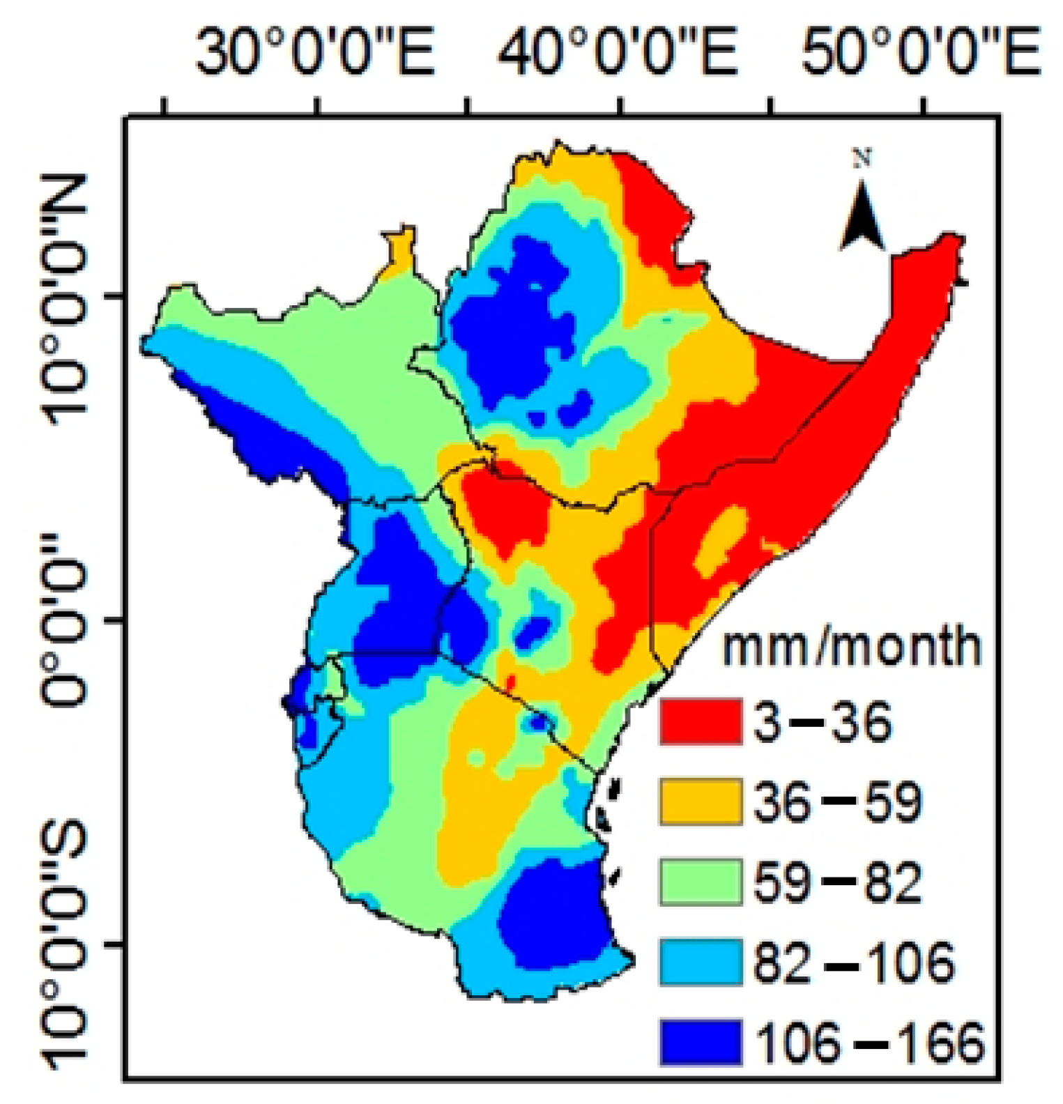 Remotesensing 13 05067 g003