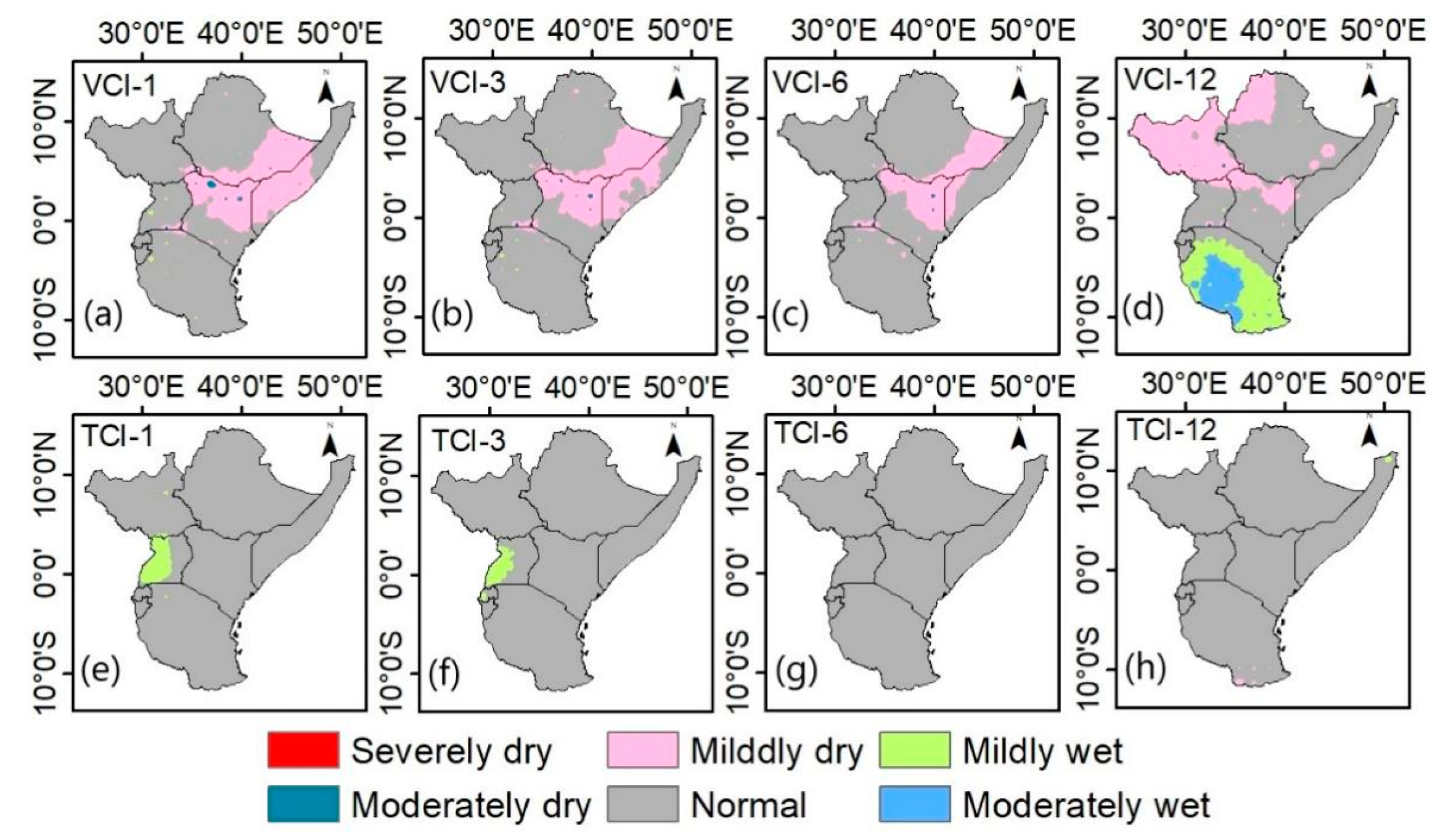 Remotesensing 13 05067 g005